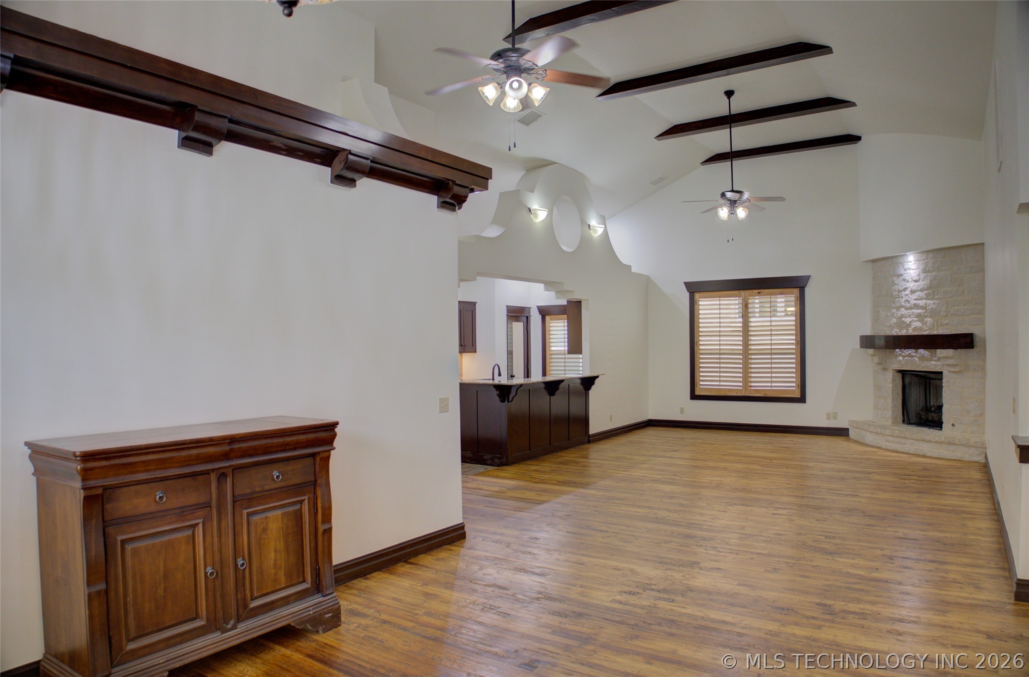 3735 W Austin Street Property Photo 11