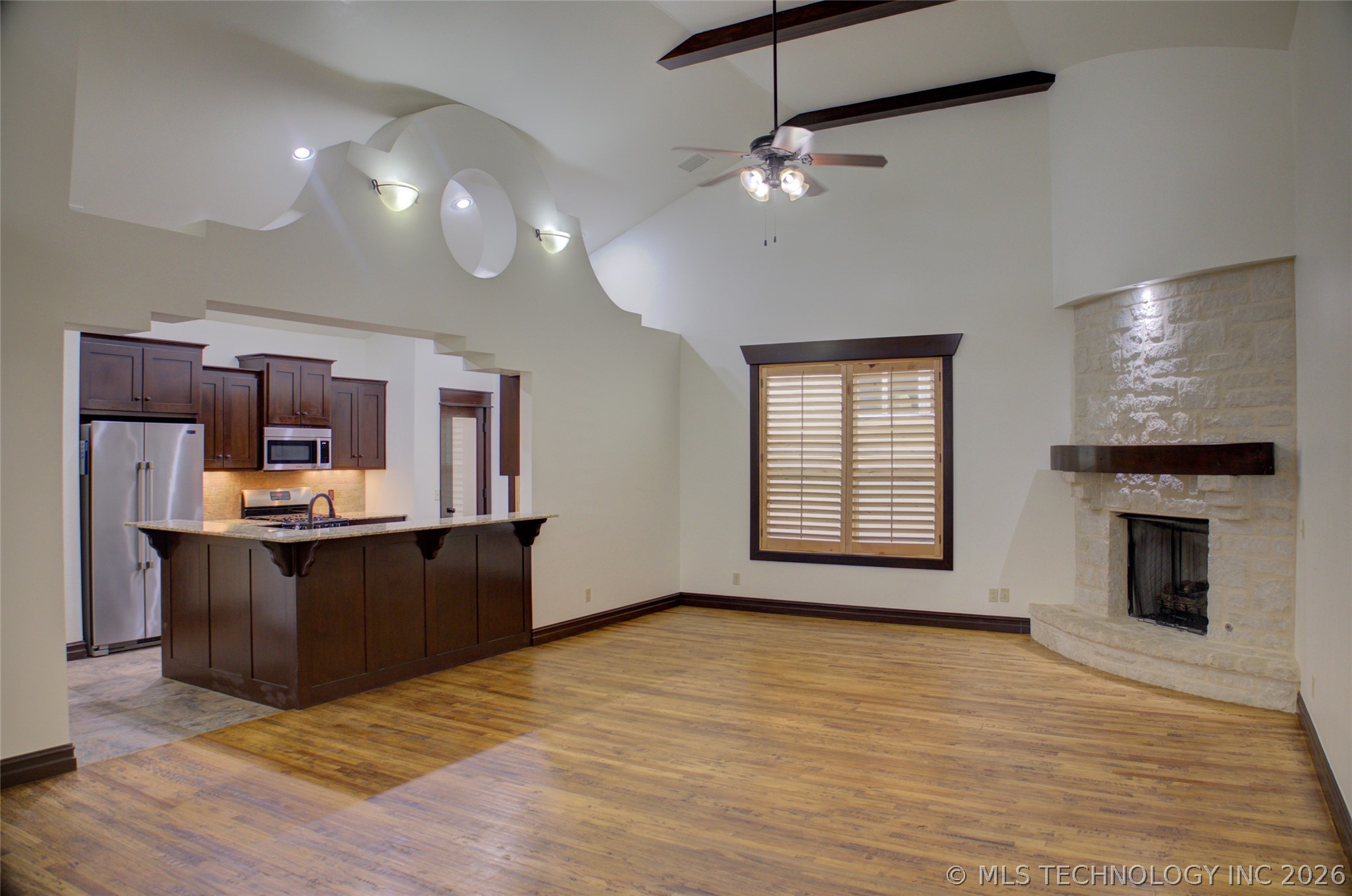 3735 W Austin Street Property Photo 12