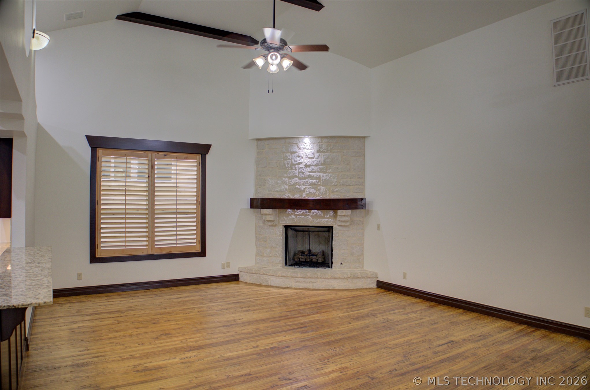 3735 W Austin Street Property Photo 13
