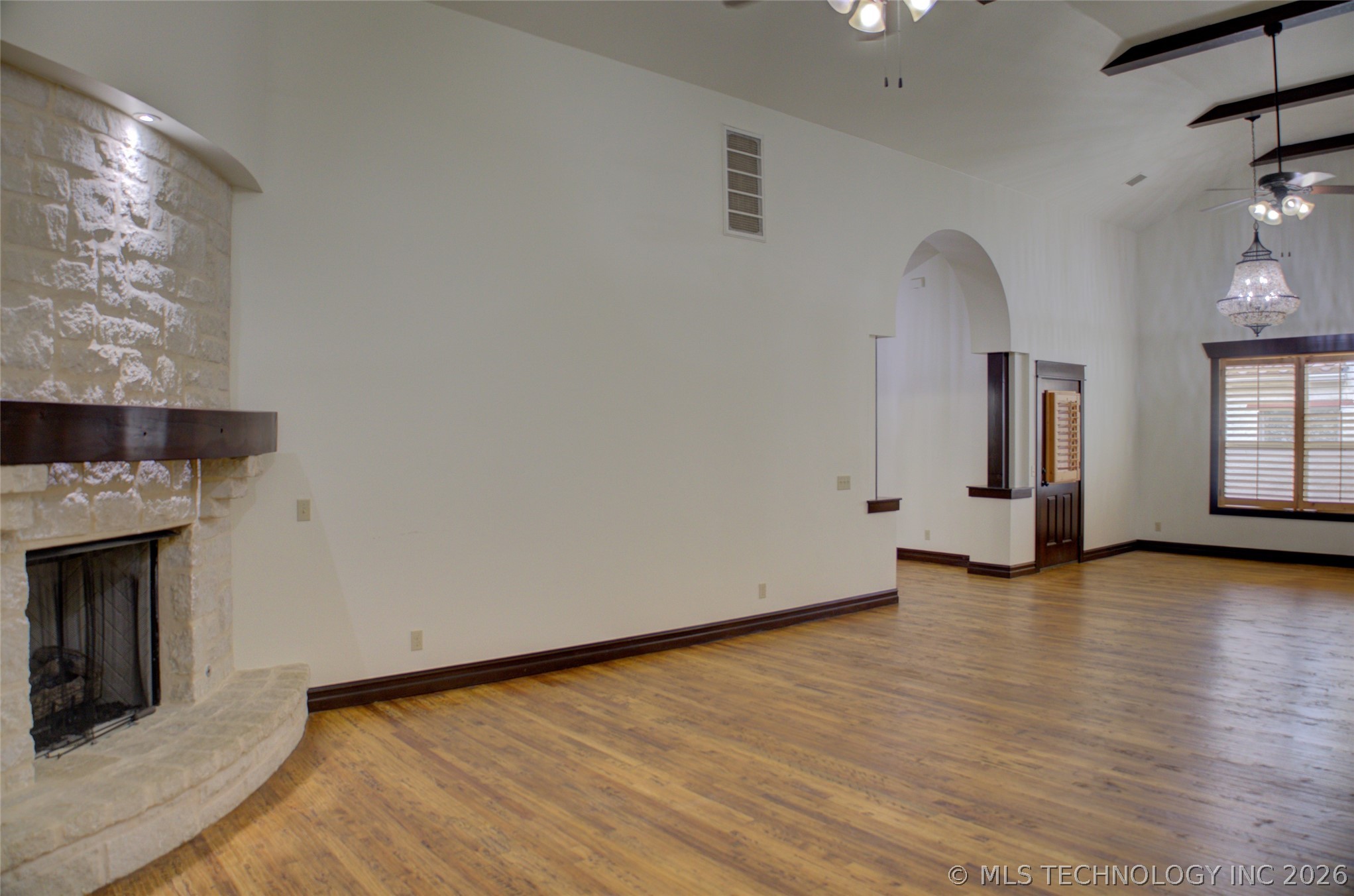 3735 W Austin Street Property Photo 14