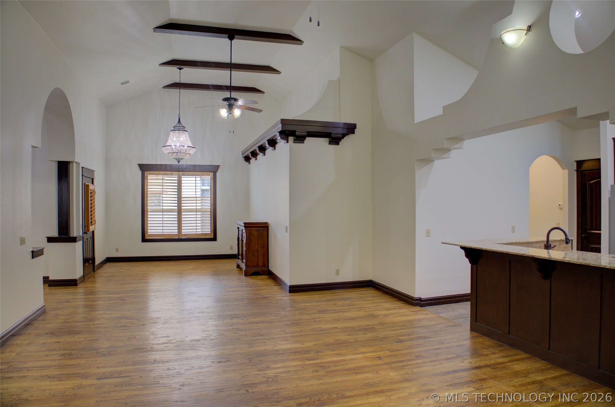 3735 W Austin Street Property Photo 15