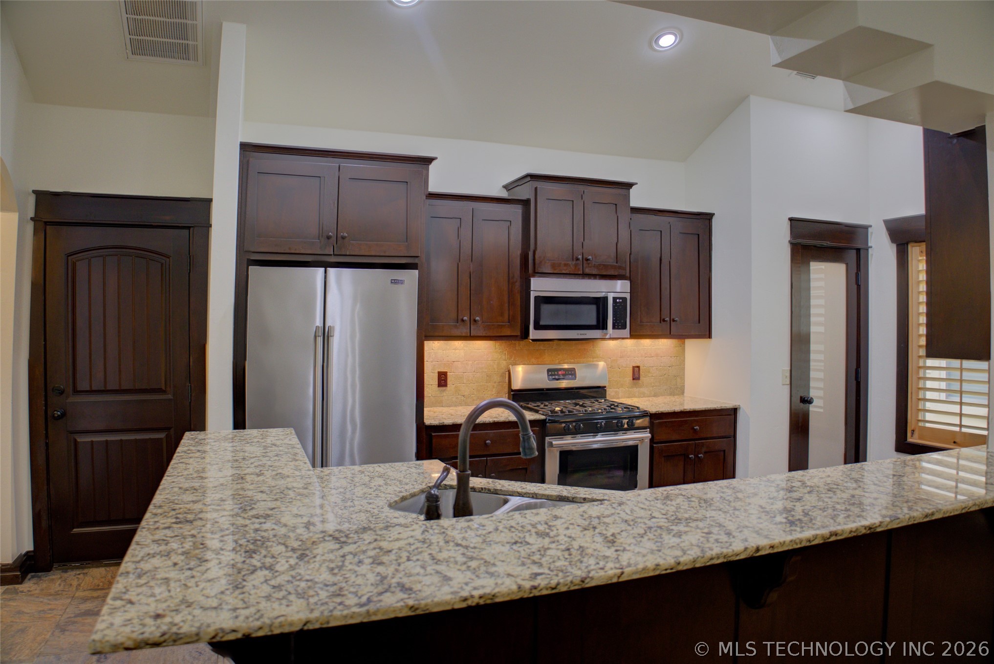 3735 W Austin Street Property Photo 16