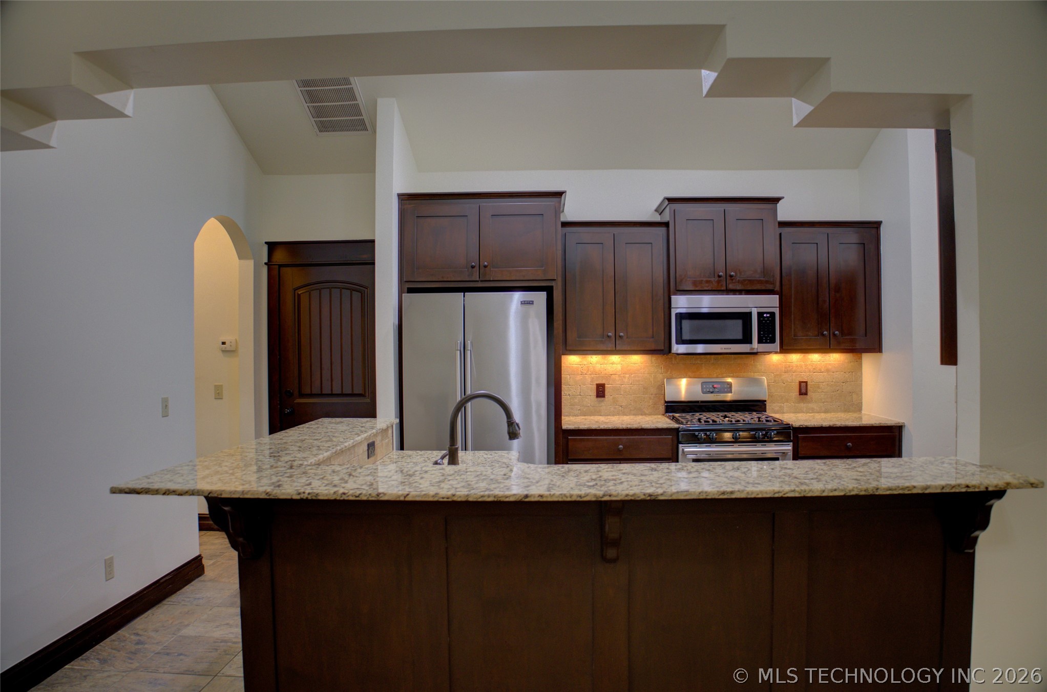 3735 W Austin Street Property Photo 17