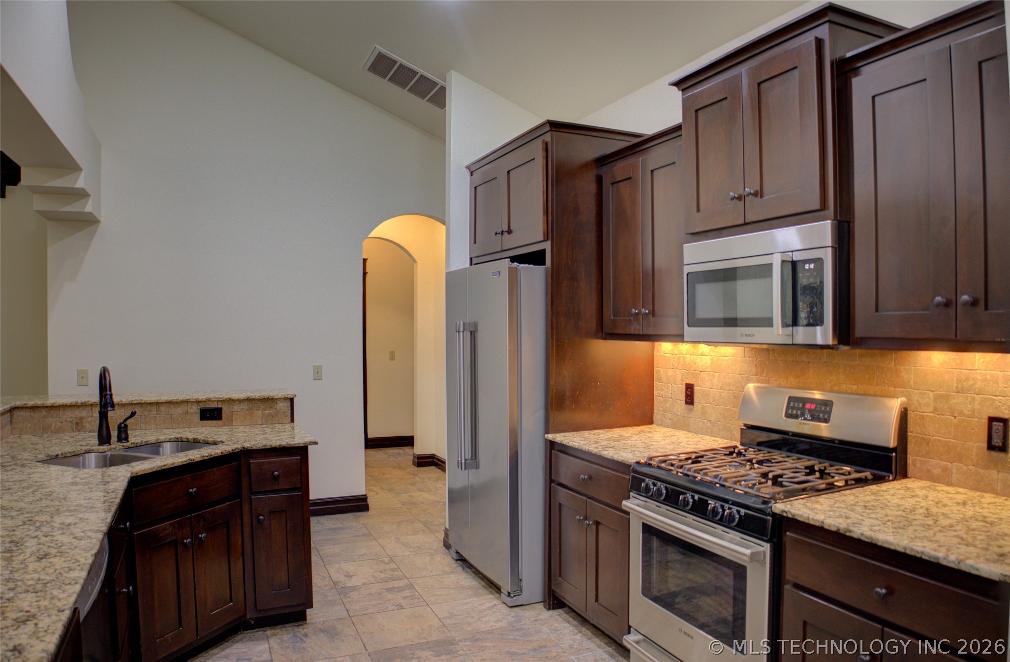 3735 W Austin Street Property Photo 20