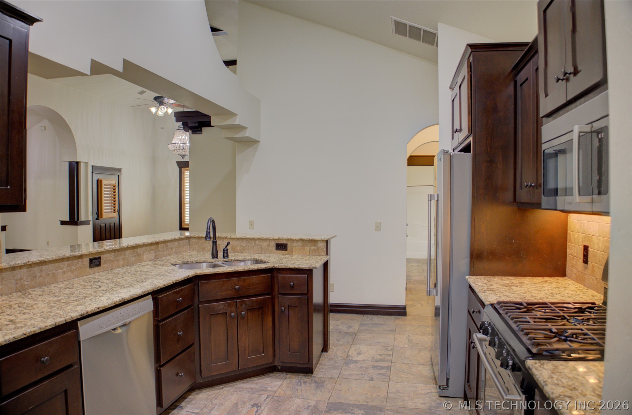 3735 W Austin Street Property Photo 21