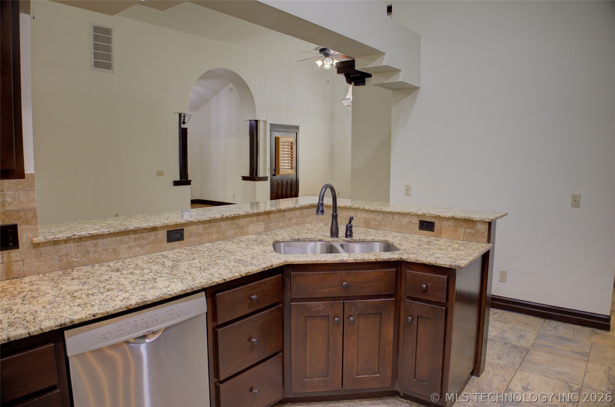 3735 W Austin Street Property Photo 22
