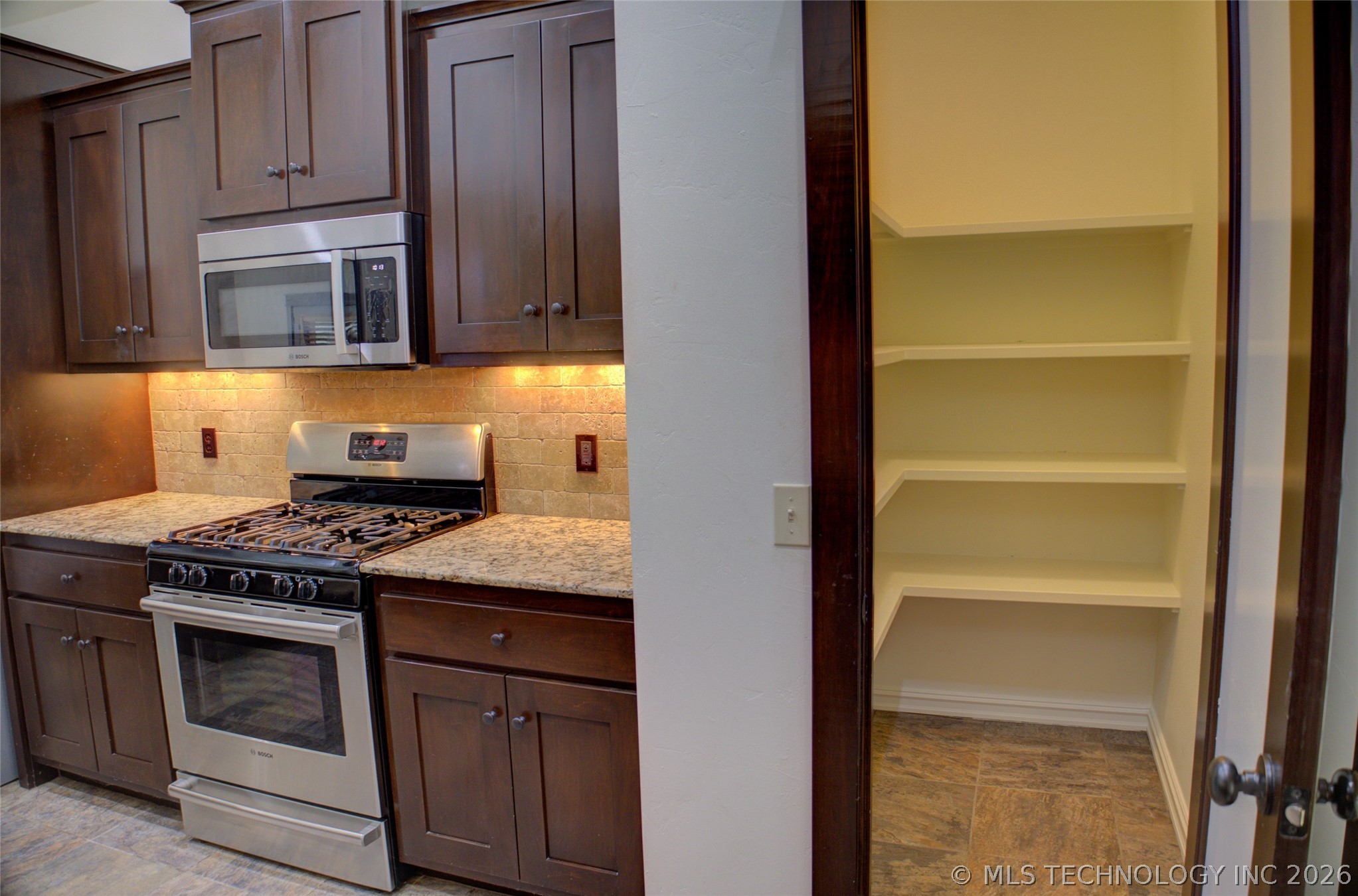 3735 W Austin Street Property Photo 23
