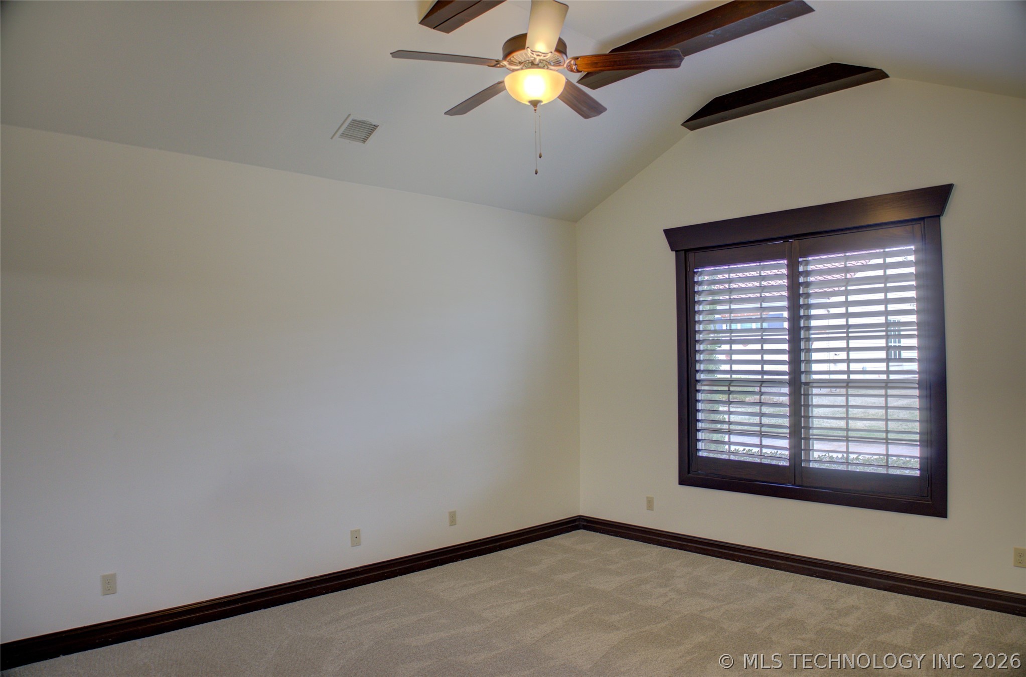 3735 W Austin Street Property Photo 24