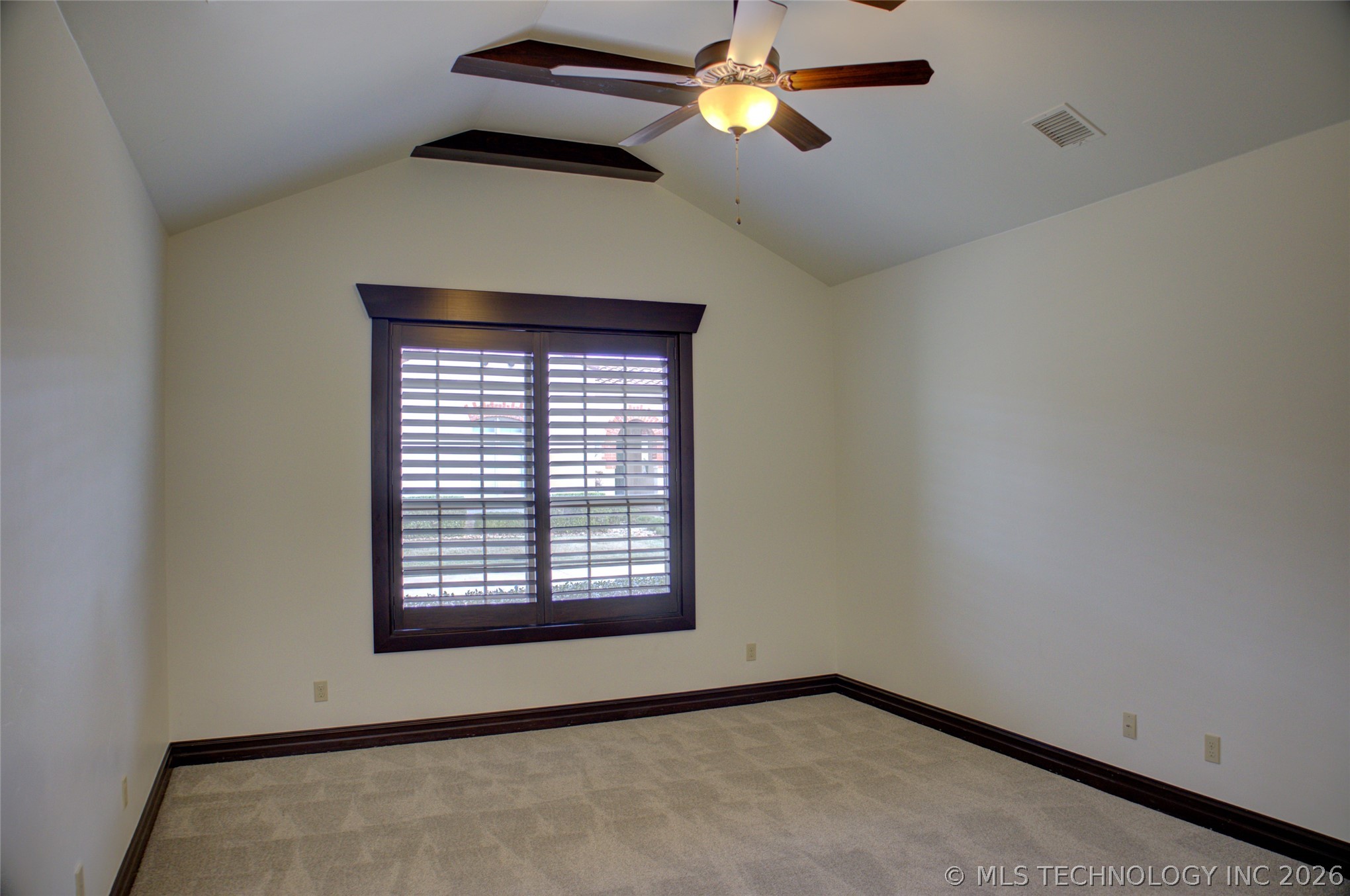 3735 W Austin Street Property Photo 25