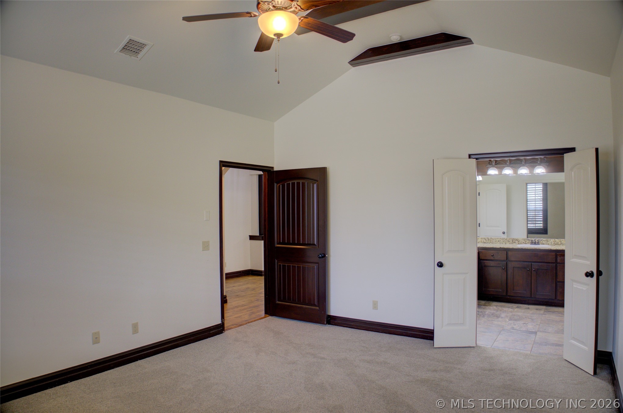 3735 W Austin Street Property Photo 26