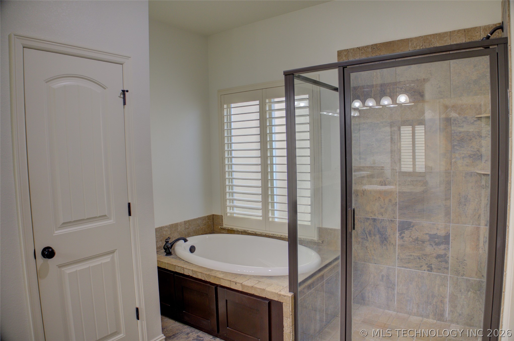 3735 W Austin Street Property Photo 30