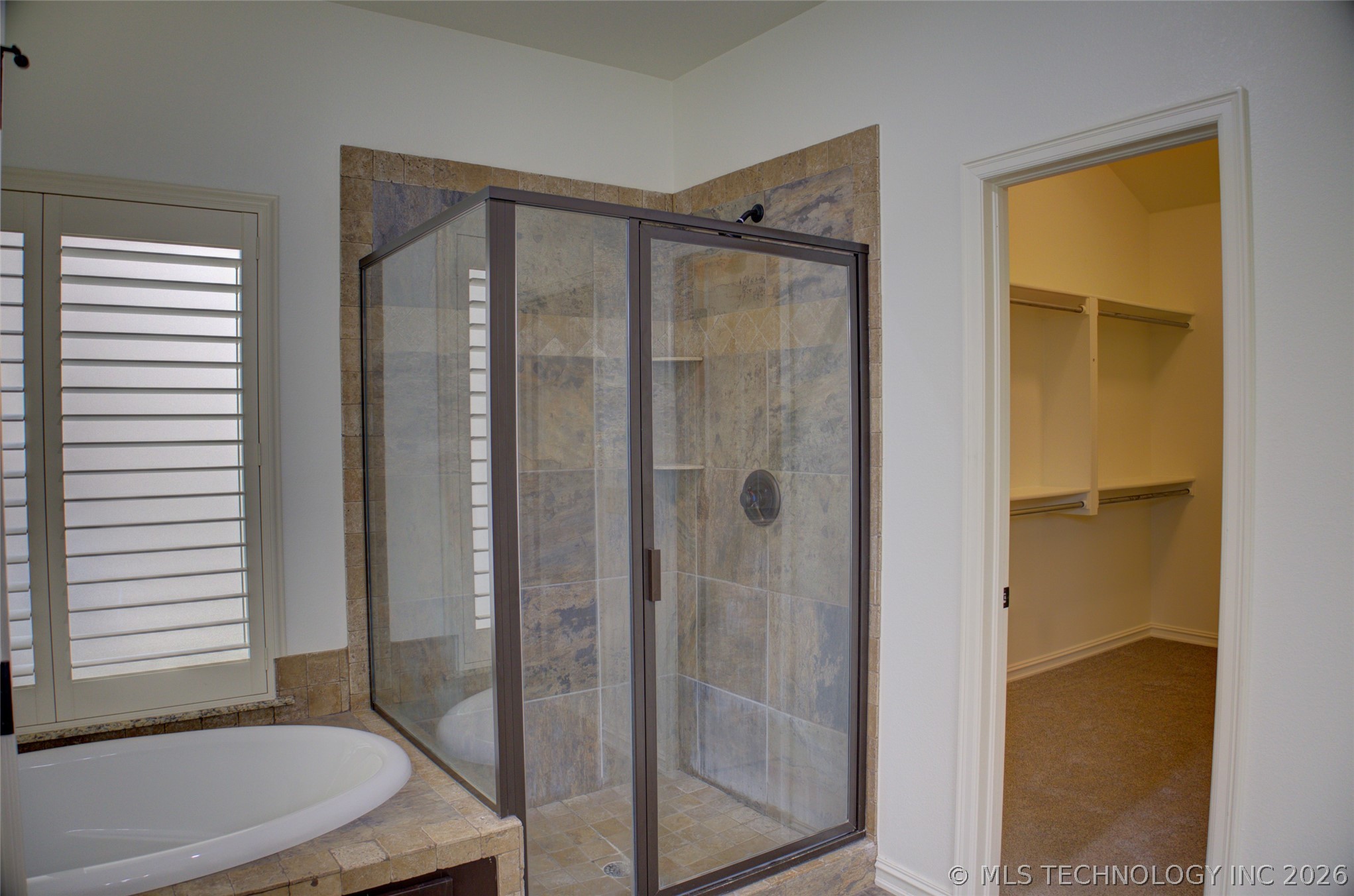 3735 W Austin Street Property Photo 31
