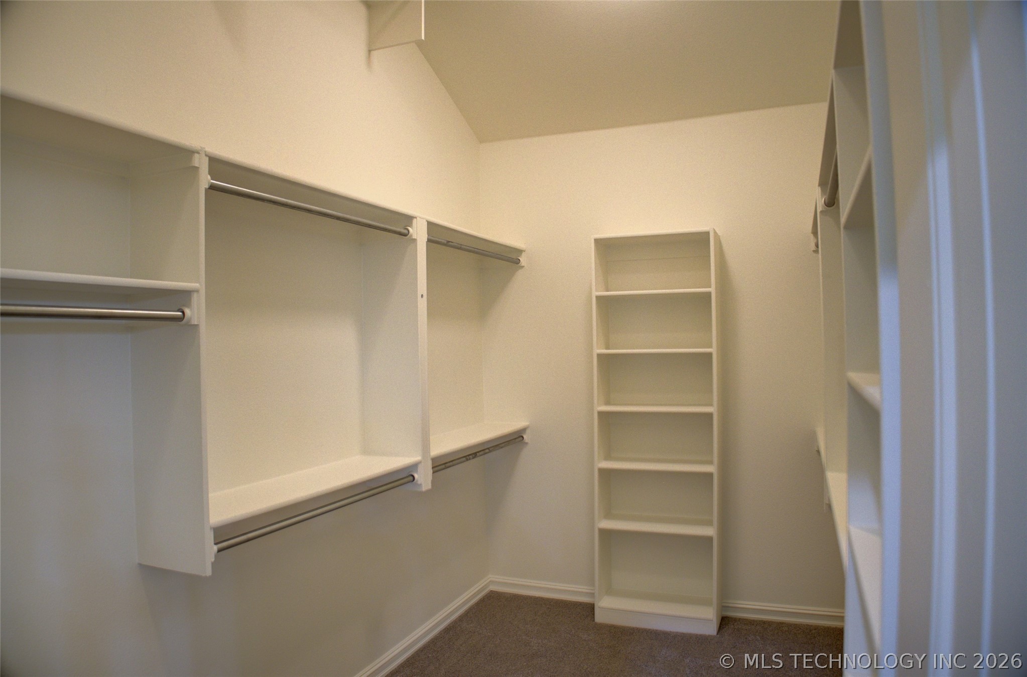 3735 W Austin Street Property Photo 32