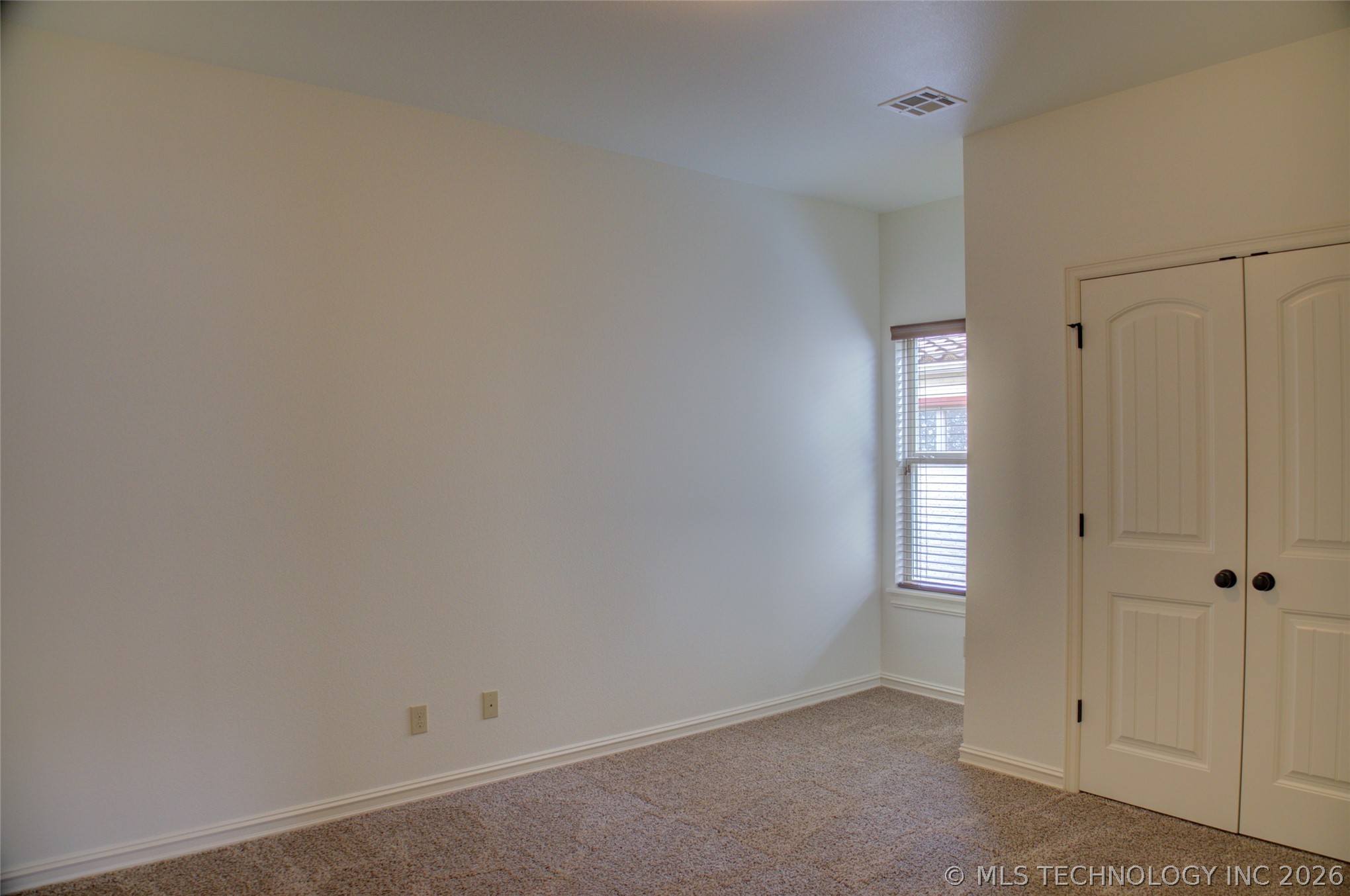3735 W Austin Street Property Photo 33