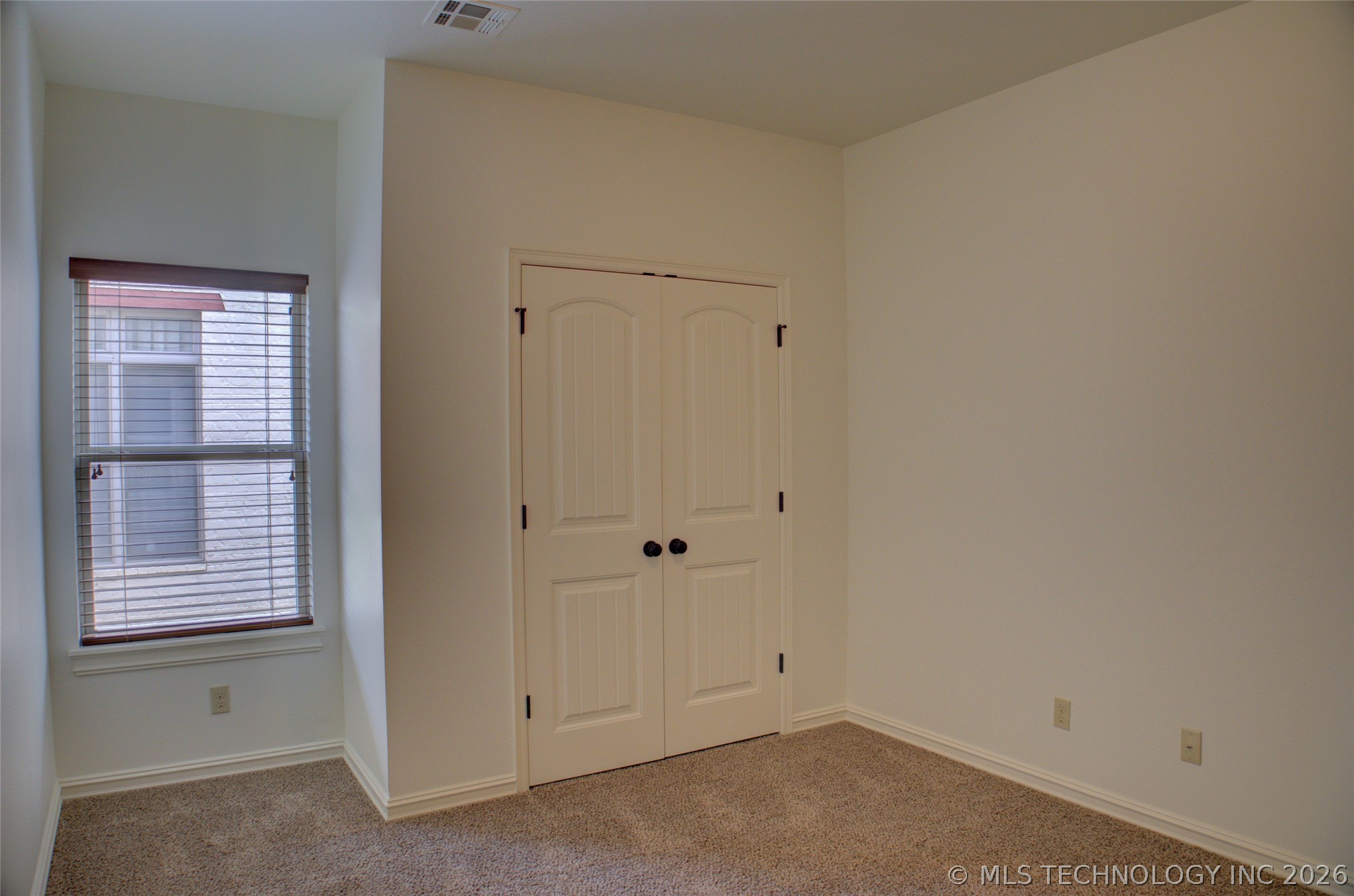 3735 W Austin Street Property Photo 34