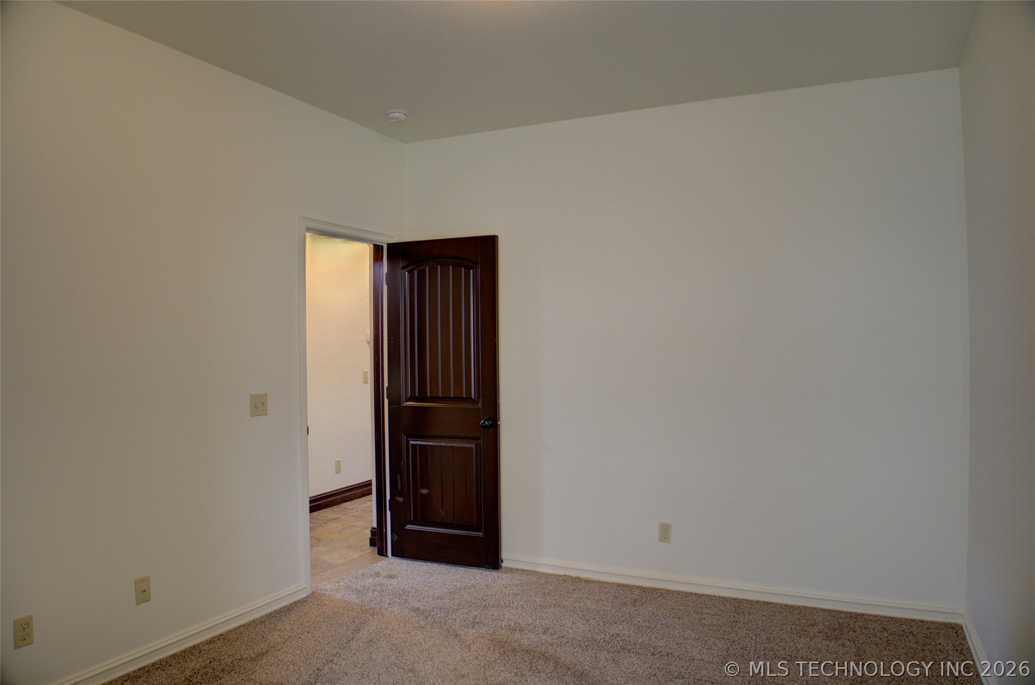 3735 W Austin Street Property Photo 35