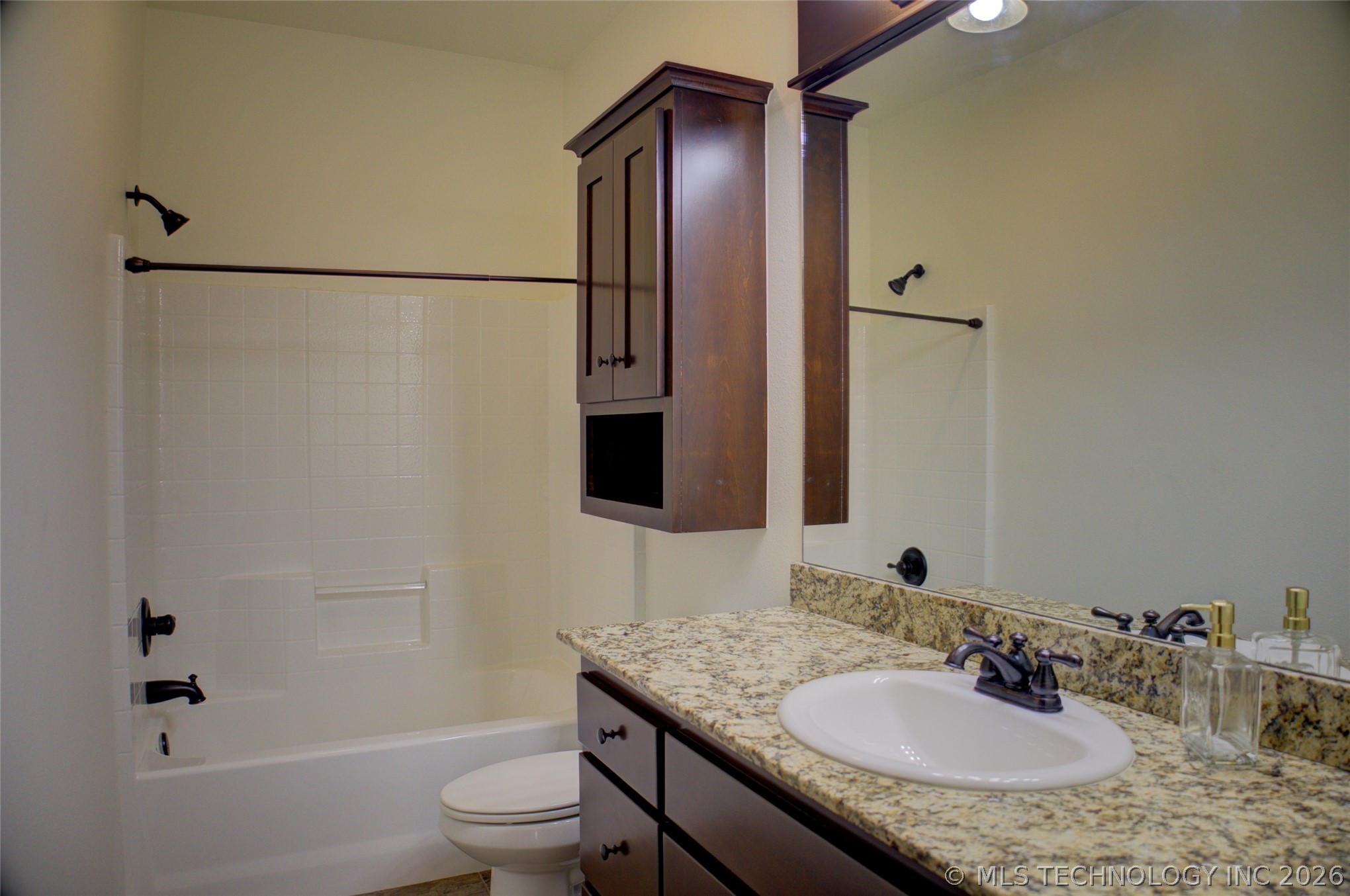 3735 W Austin Street Property Photo 36