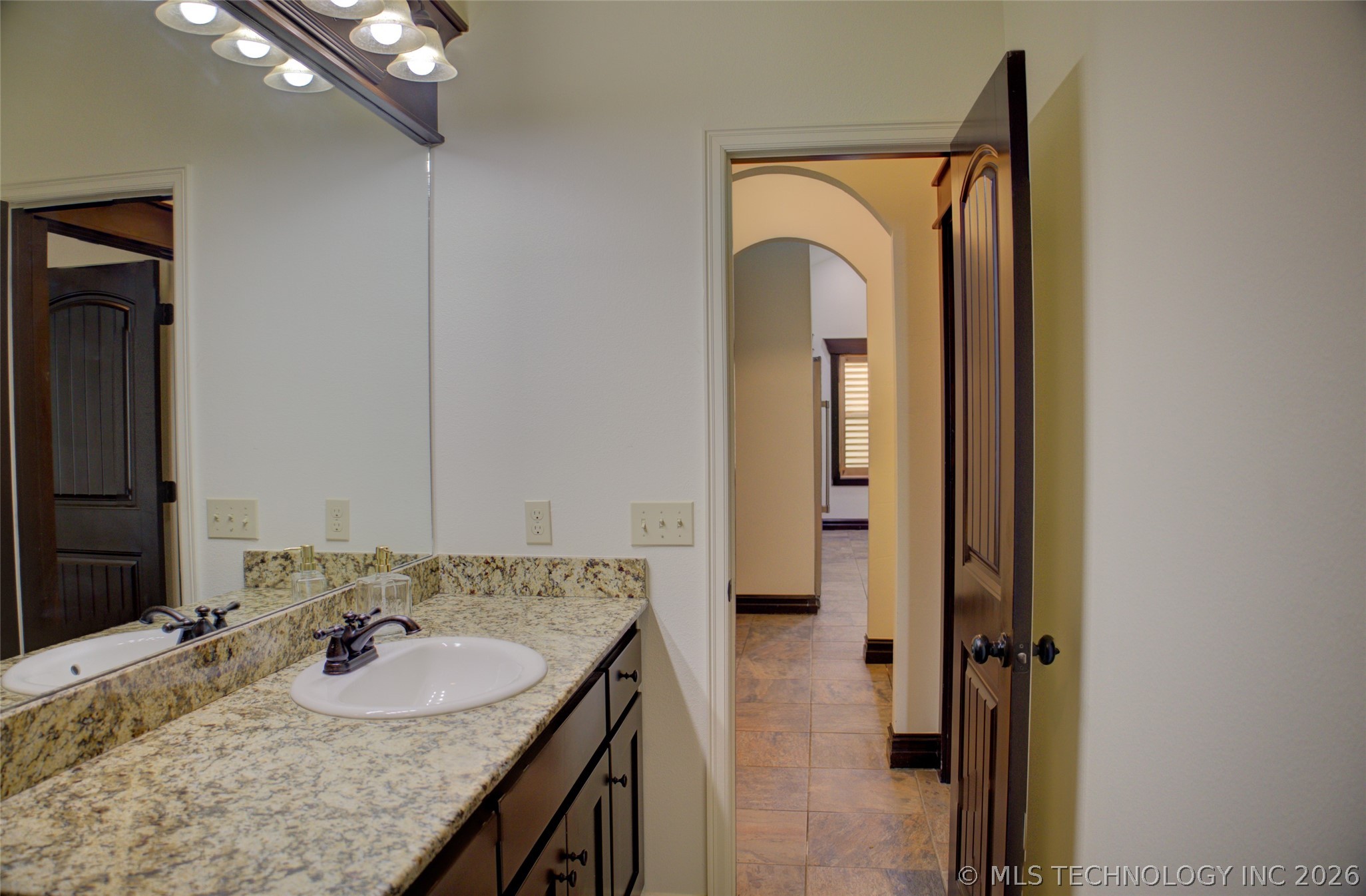 3735 W Austin Street Property Photo 37