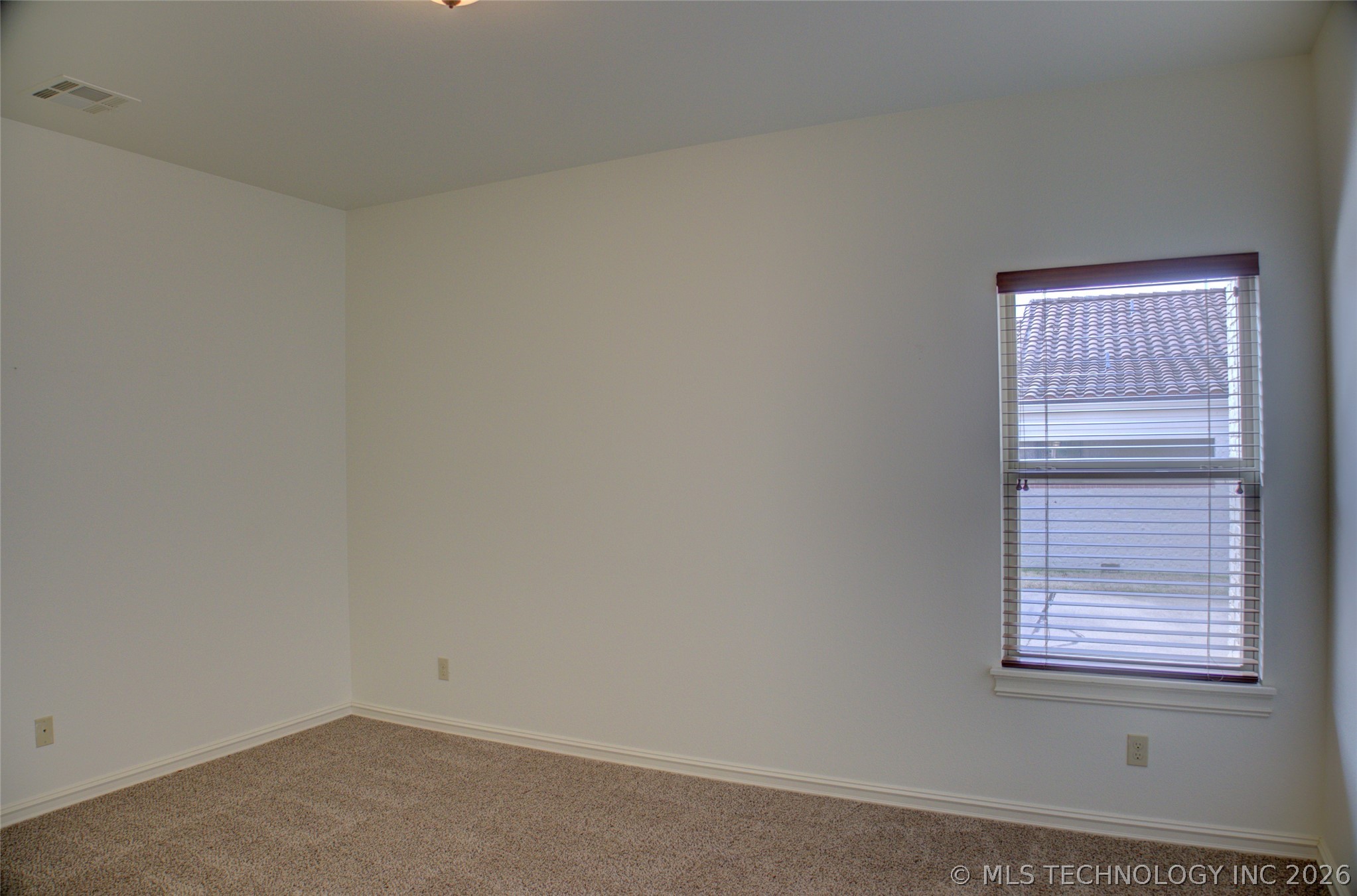 3735 W Austin Street Property Photo 38