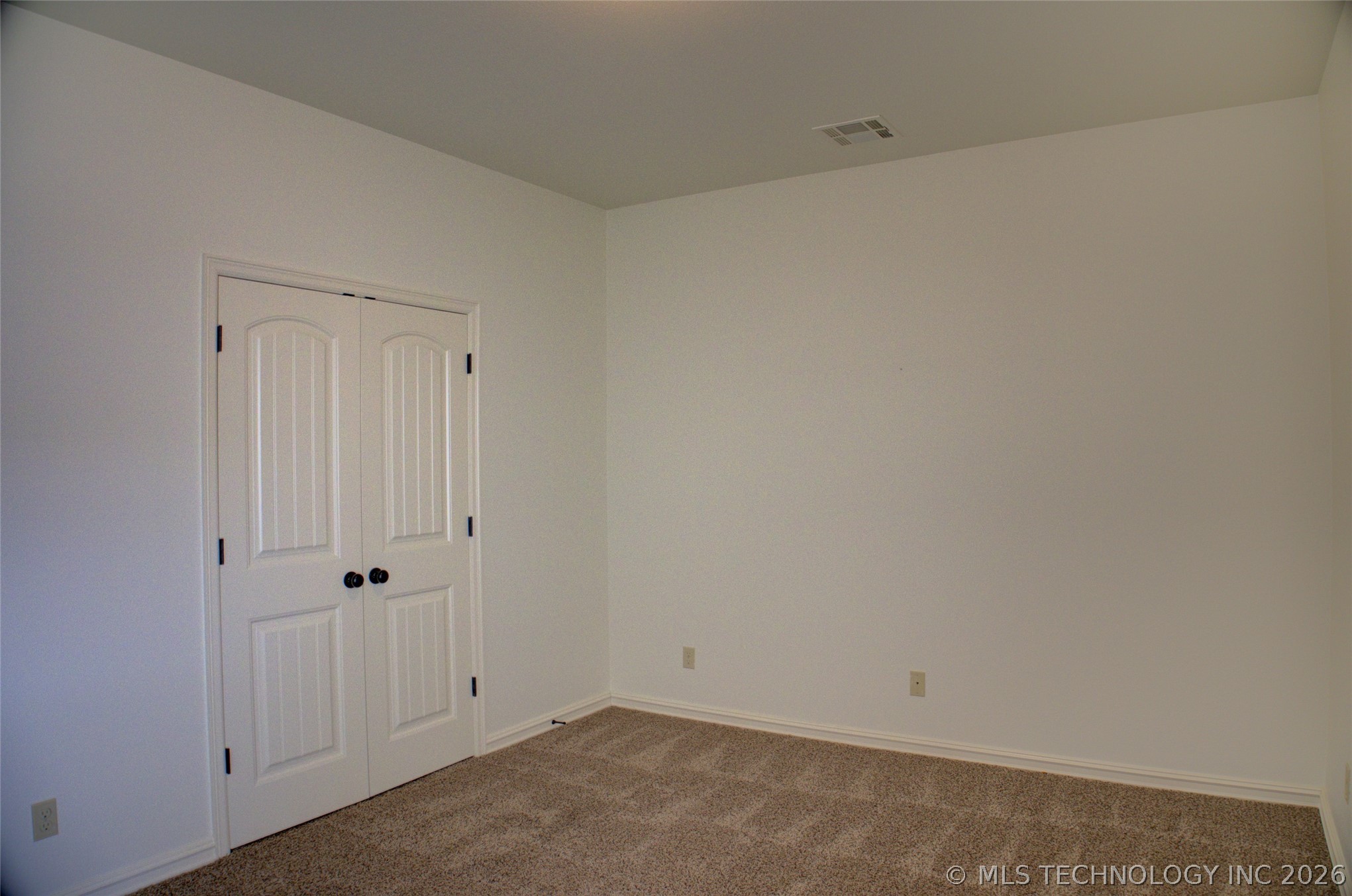 3735 W Austin Street Property Photo 39