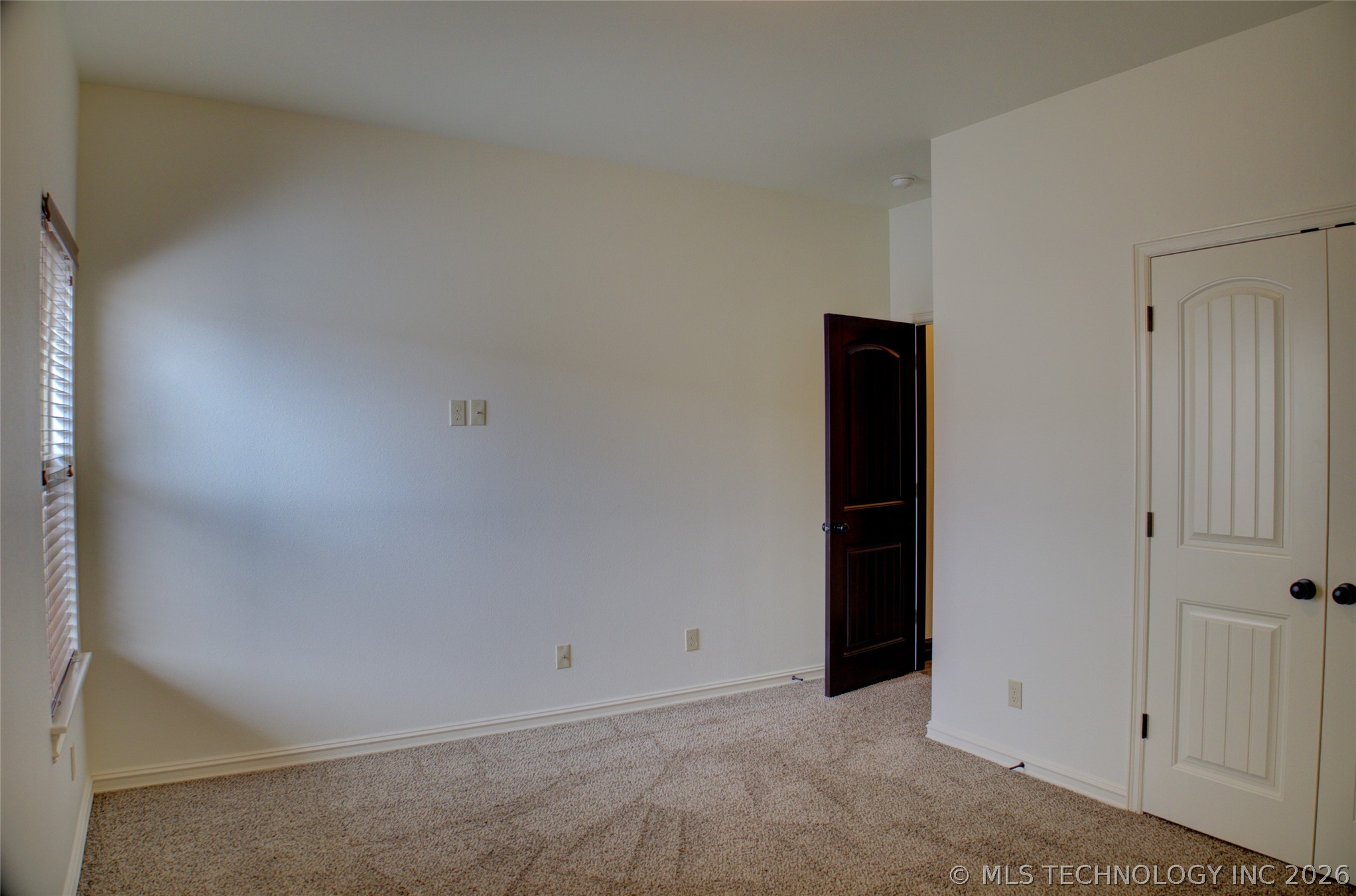 3735 W Austin Street Property Photo 40