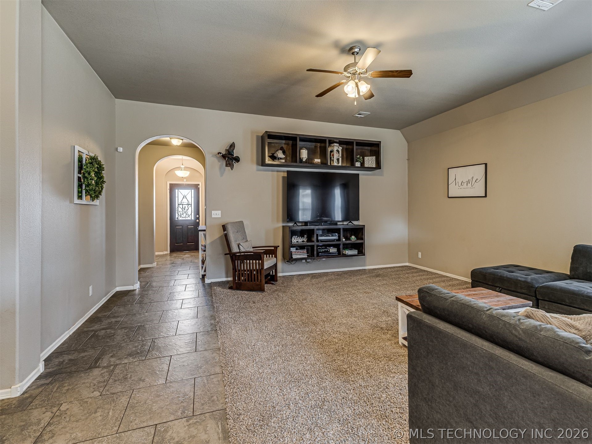 13605 S Owasso Avenue Property Photo 9