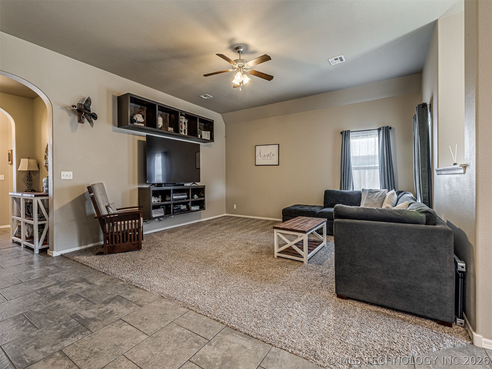 13605 S Owasso Avenue Property Photo 10