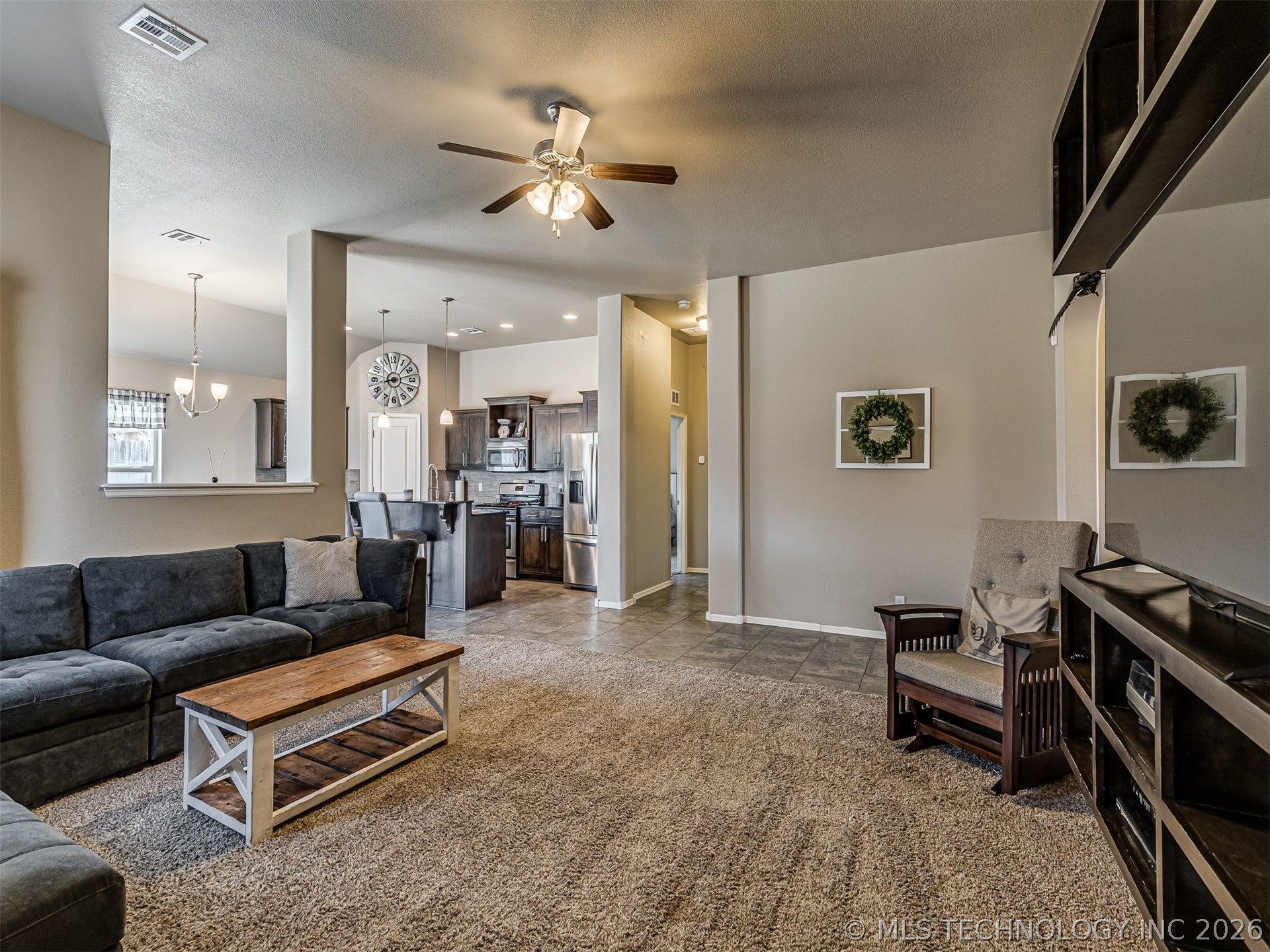 13605 S Owasso Avenue Property Photo 11