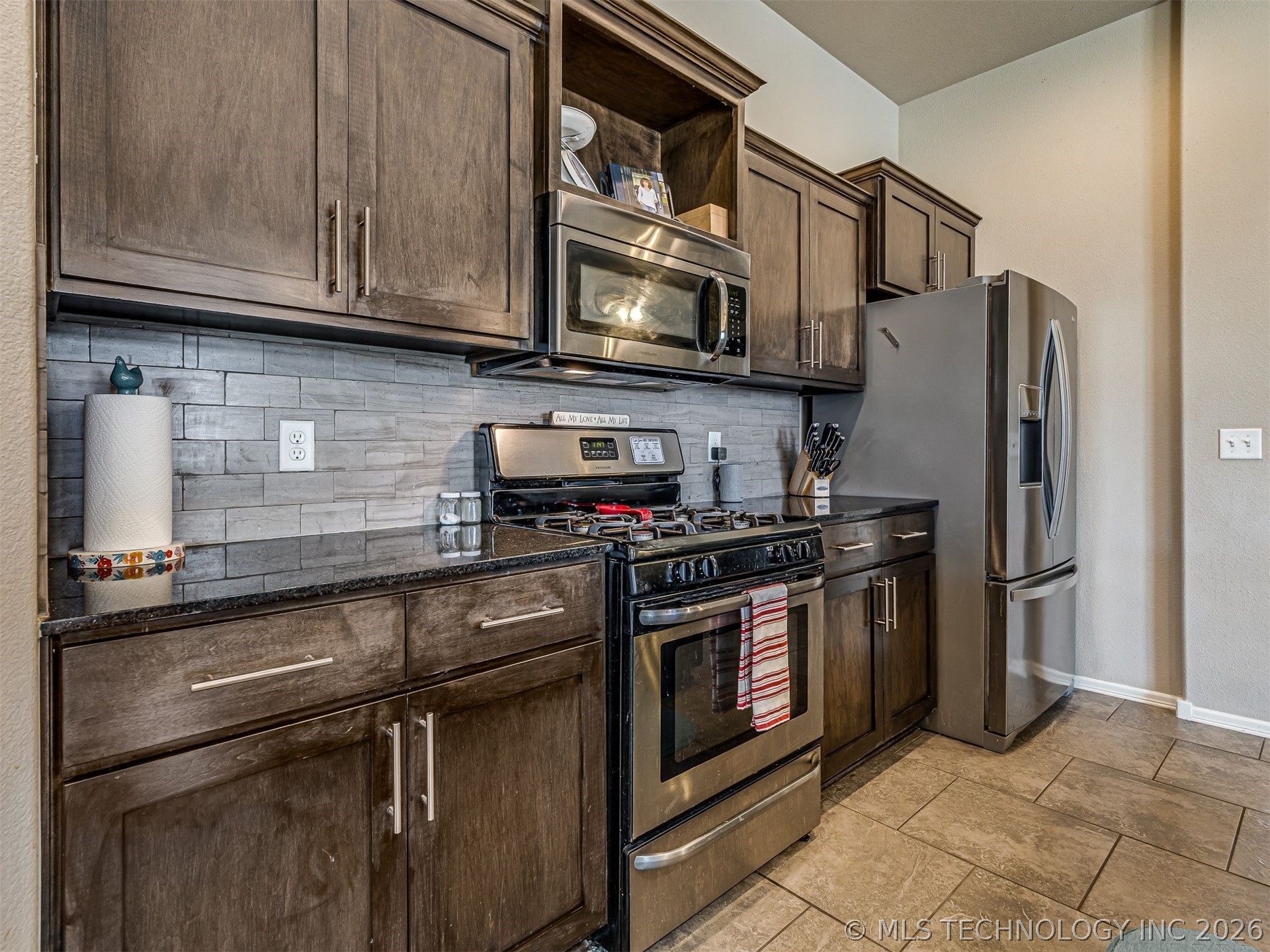 13605 S Owasso Avenue Property Photo 14