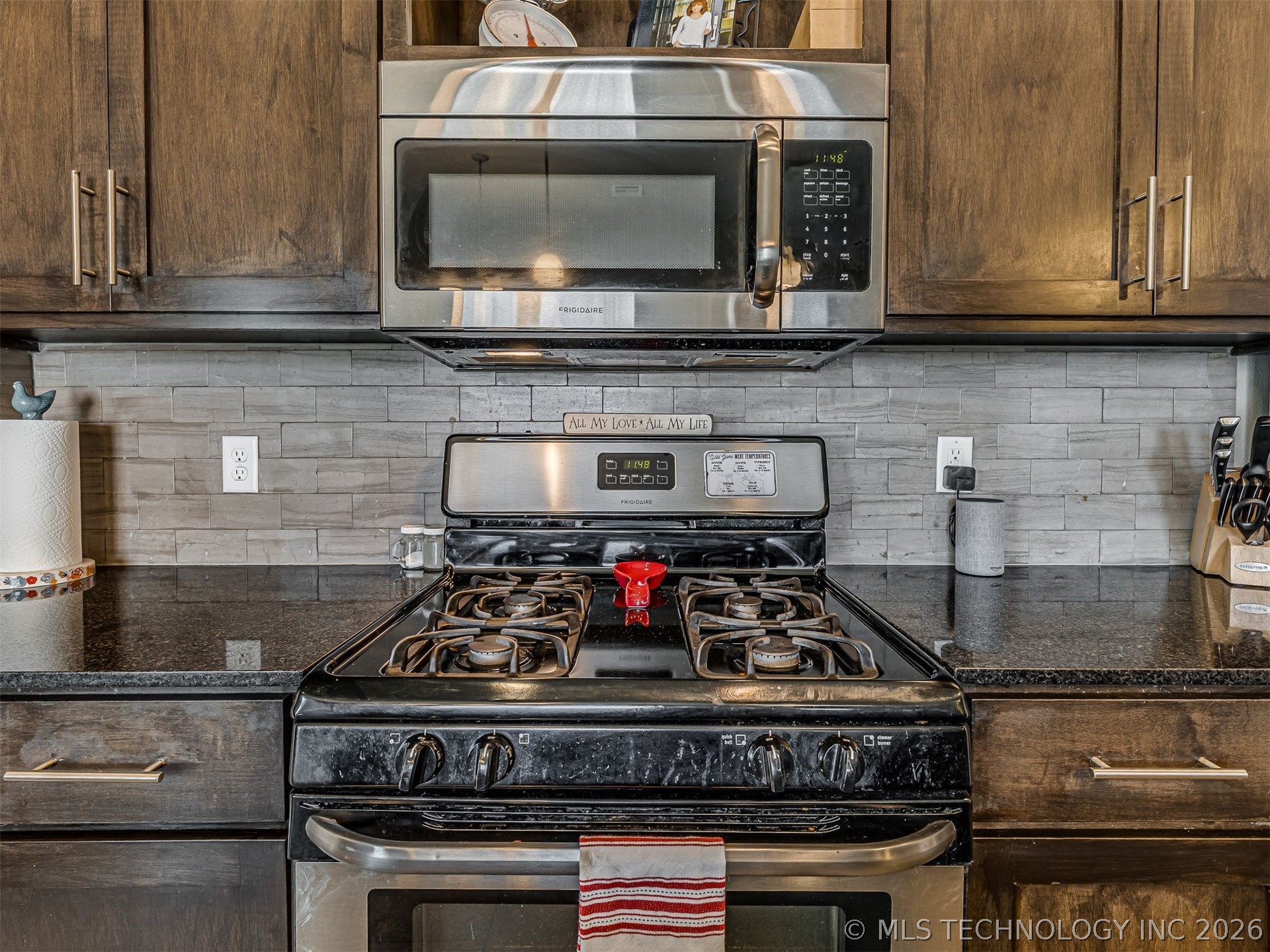 13605 S Owasso Avenue Property Photo 16
