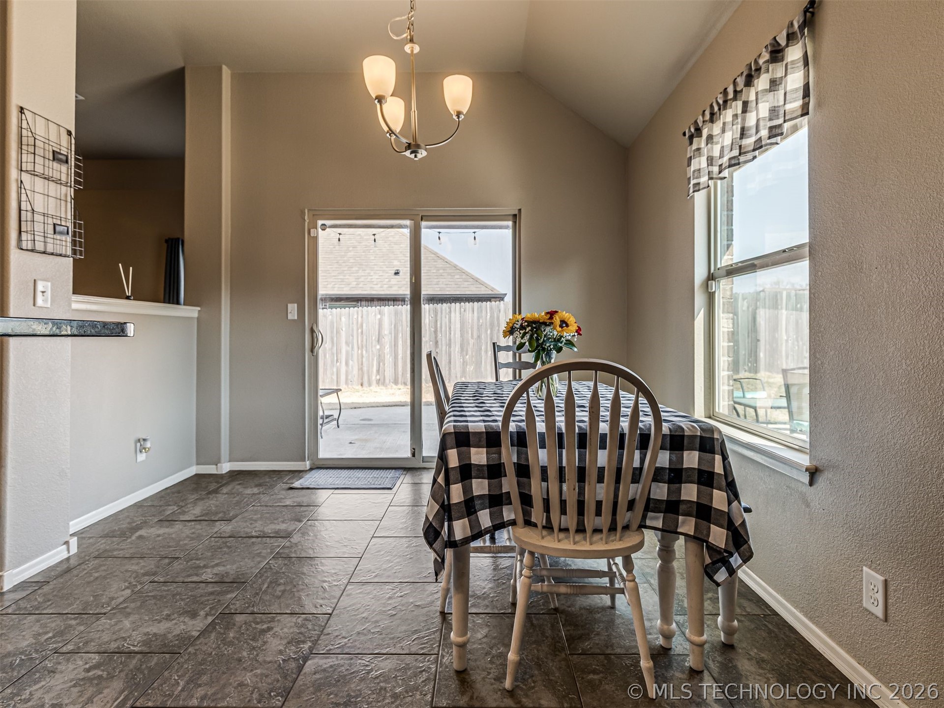 13605 S Owasso Avenue Property Photo 18