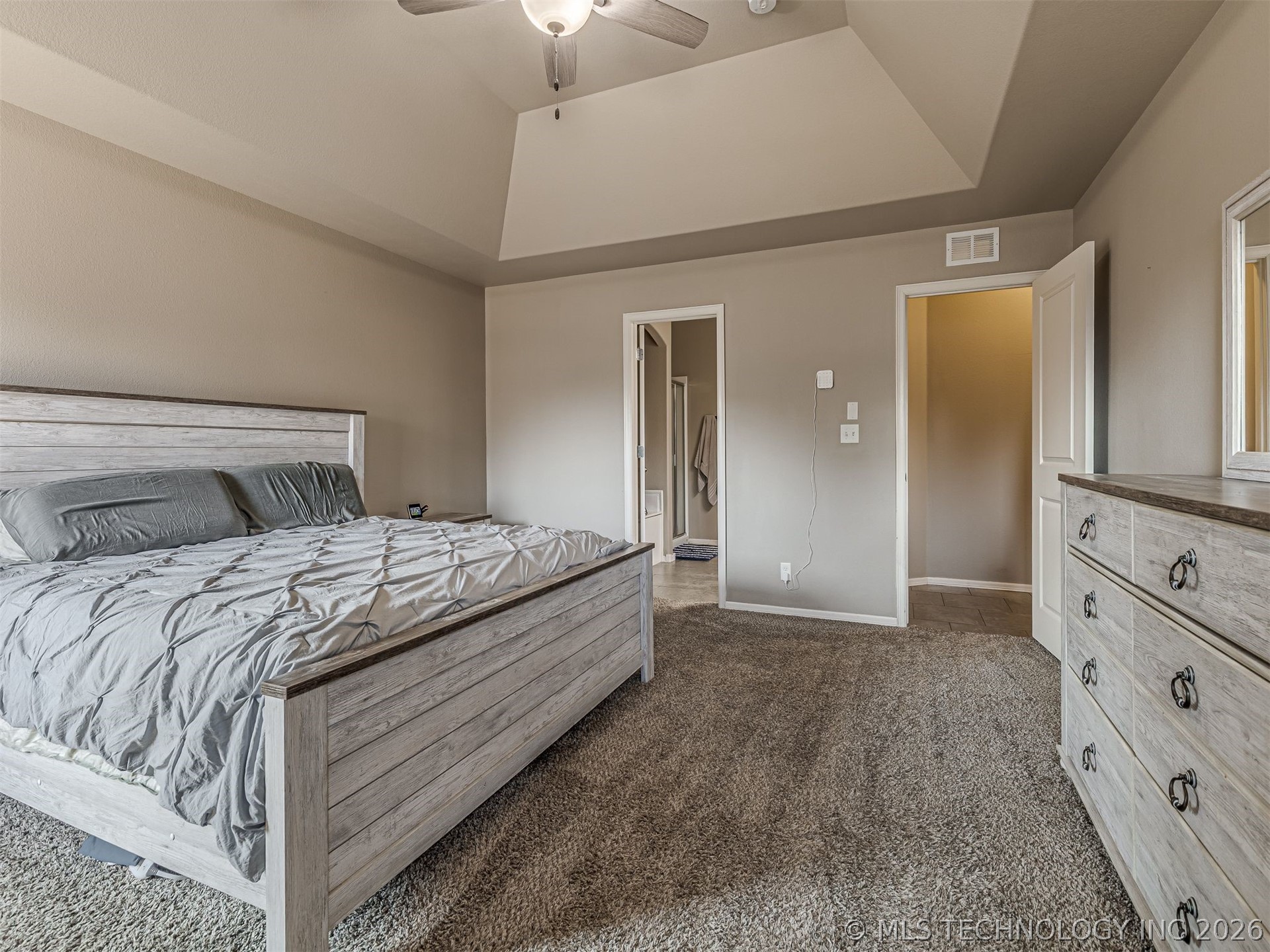 13605 S Owasso Avenue Property Photo 21