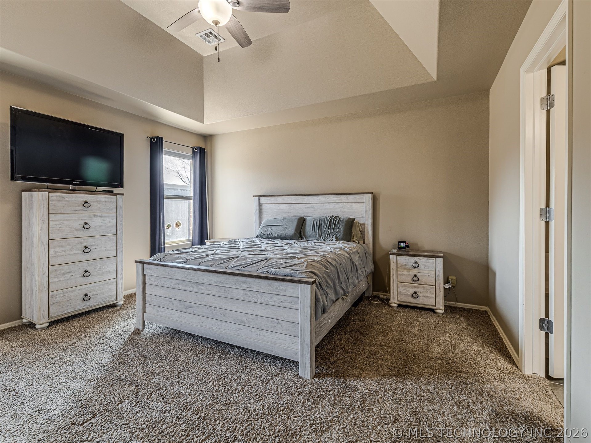 13605 S Owasso Avenue Property Photo 22