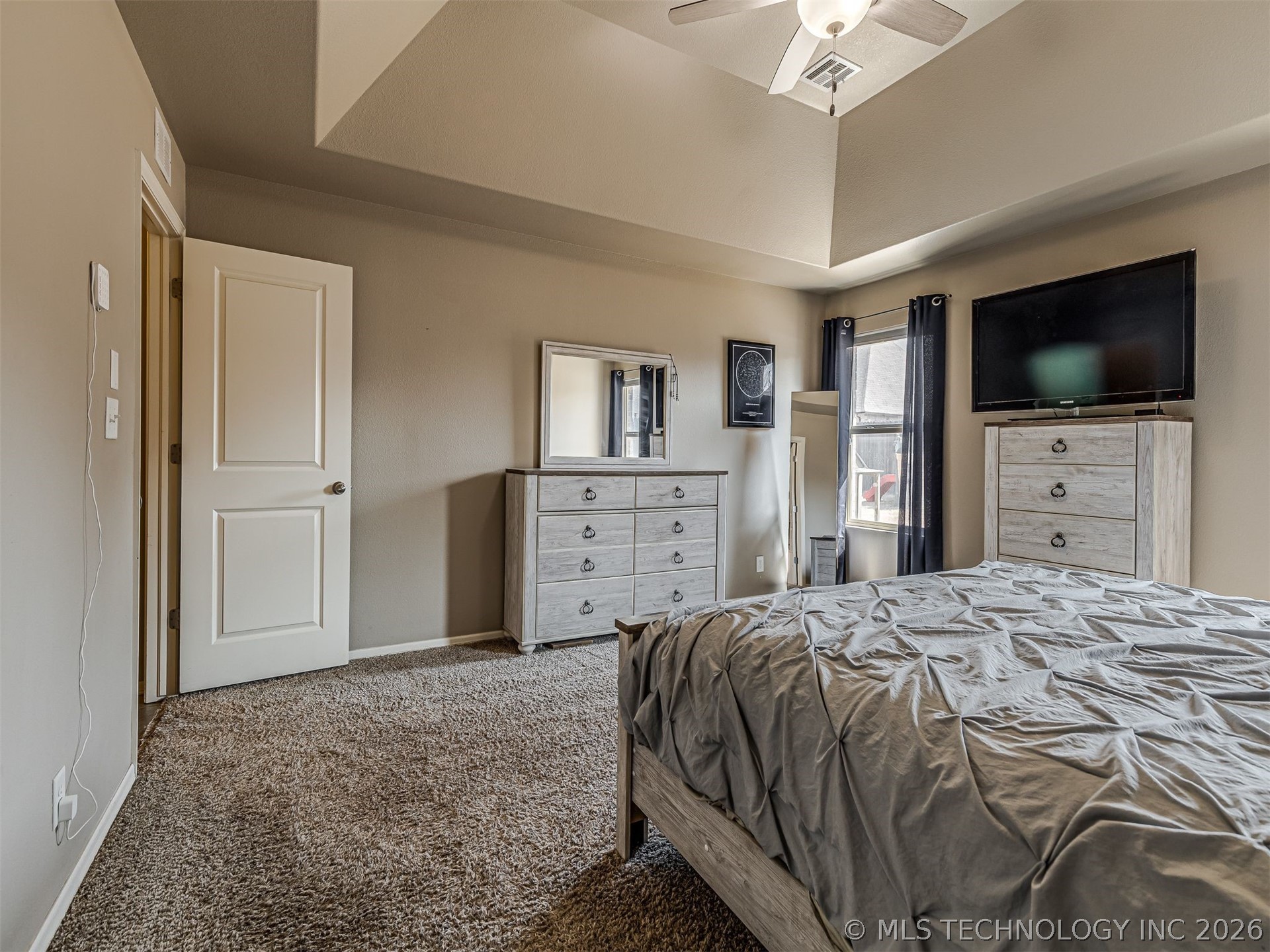 13605 S Owasso Avenue Property Photo 23