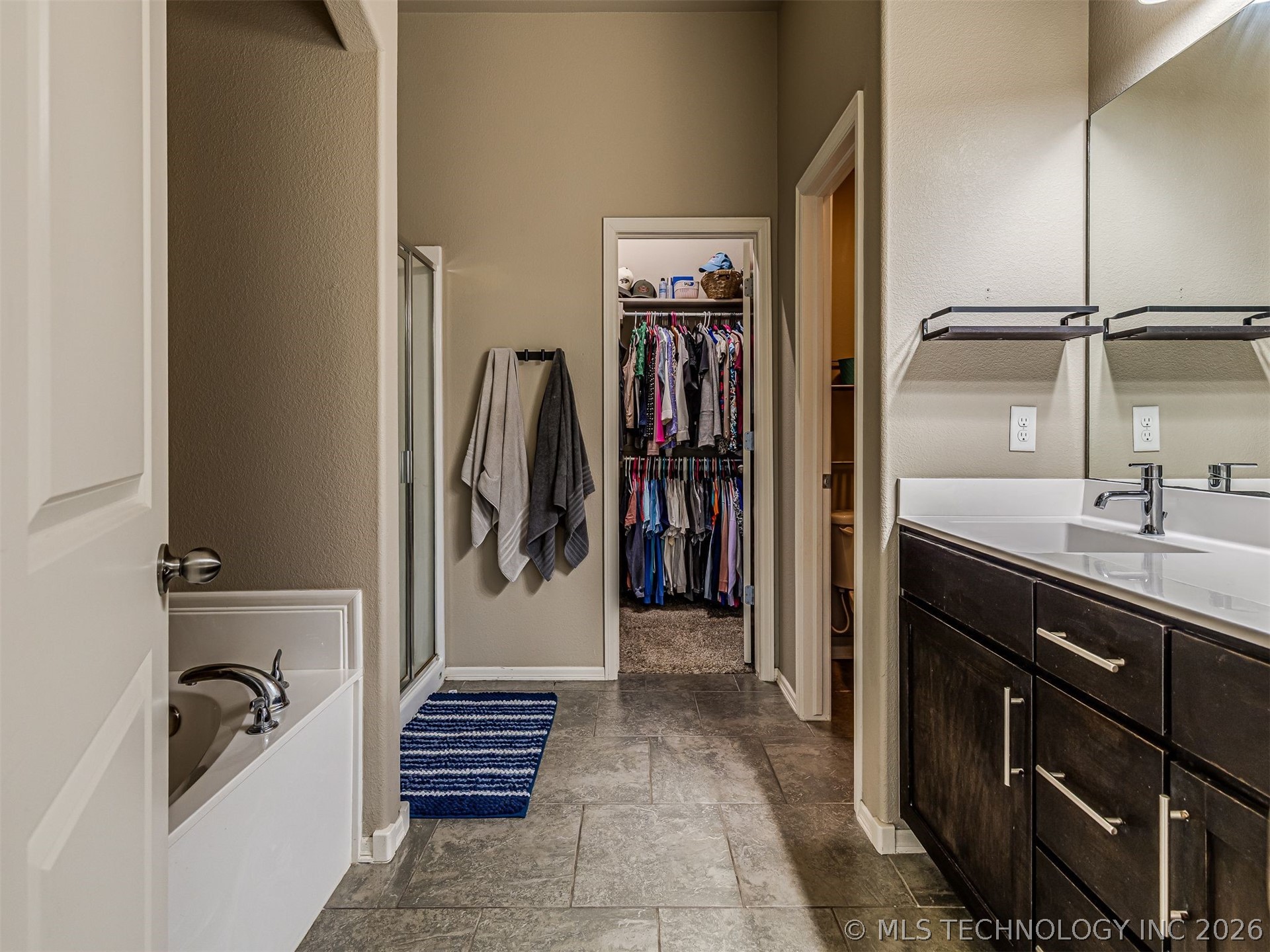 13605 S Owasso Avenue Property Photo 24