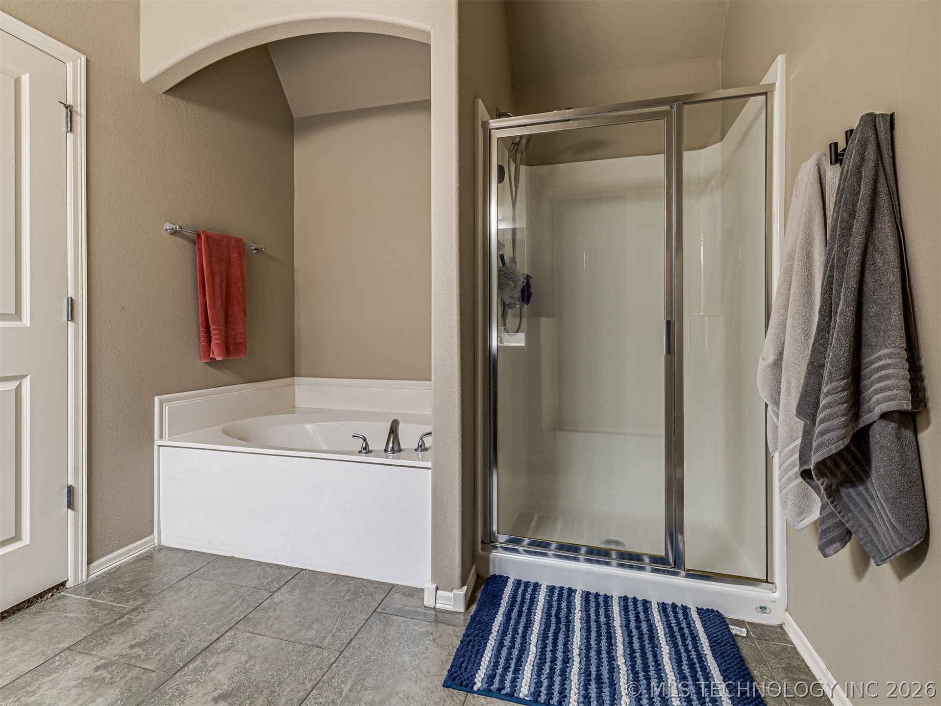 13605 S Owasso Avenue Property Photo 26