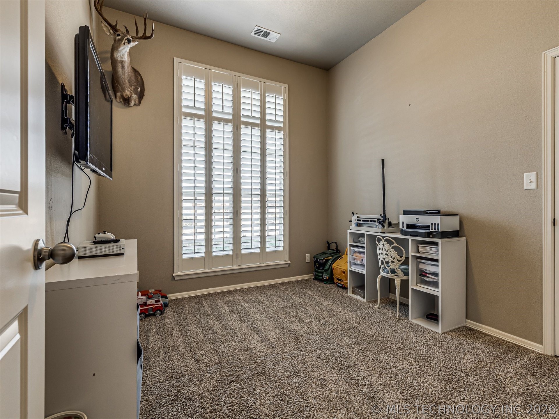 13605 S Owasso Avenue Property Photo 29
