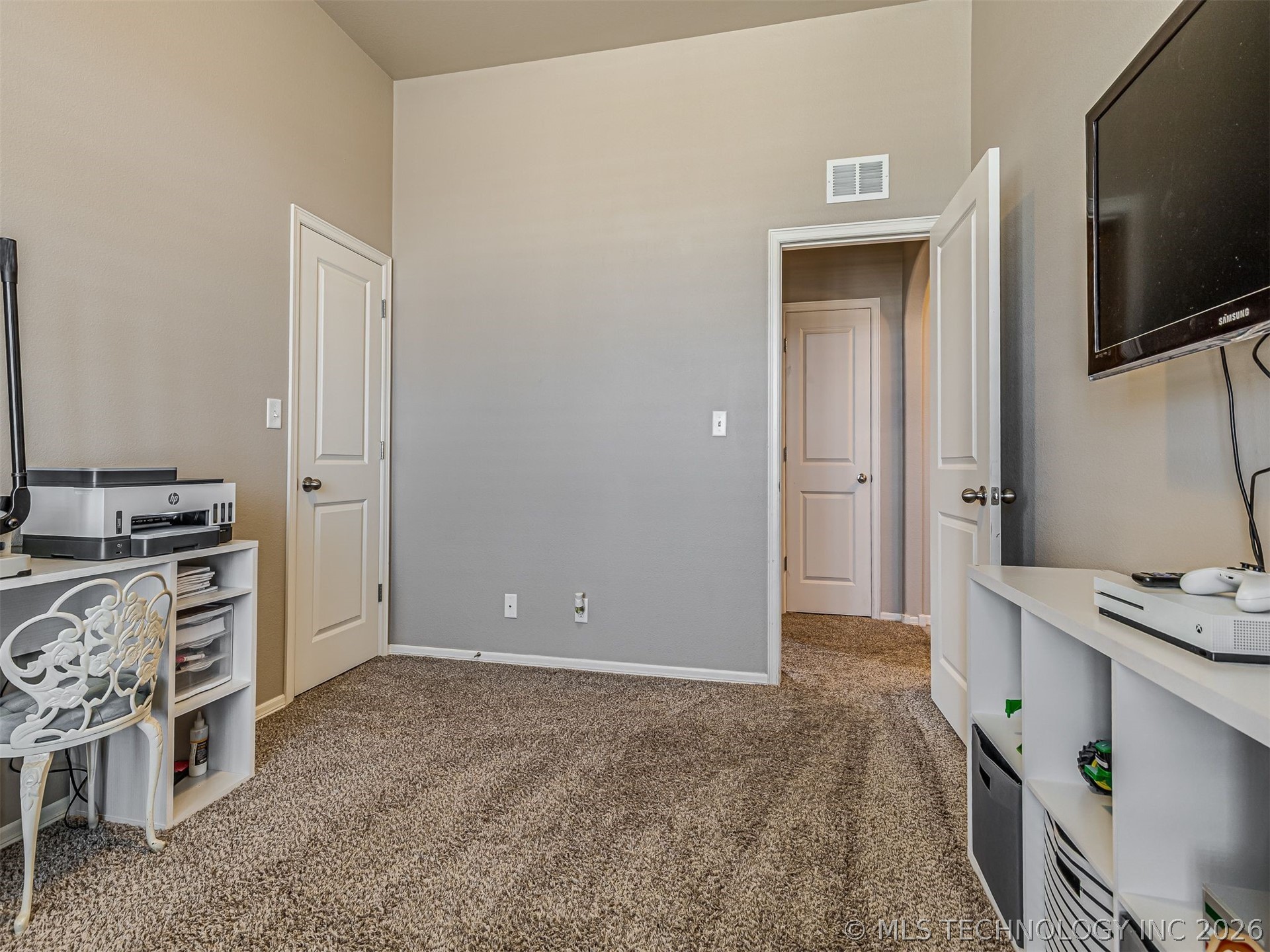 13605 S Owasso Avenue Property Photo 30