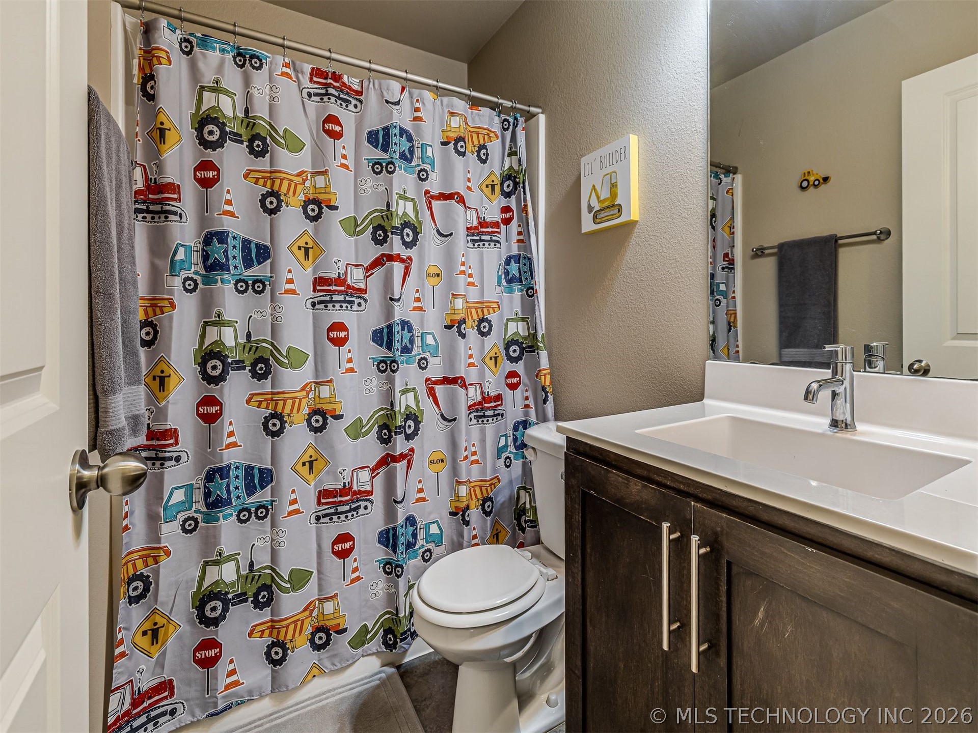13605 S Owasso Avenue Property Photo 31