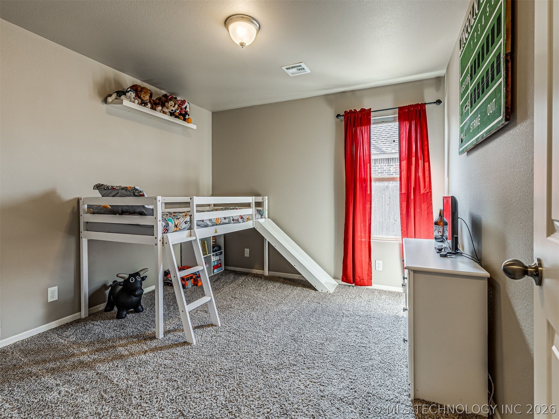 13605 S Owasso Avenue Property Photo 32