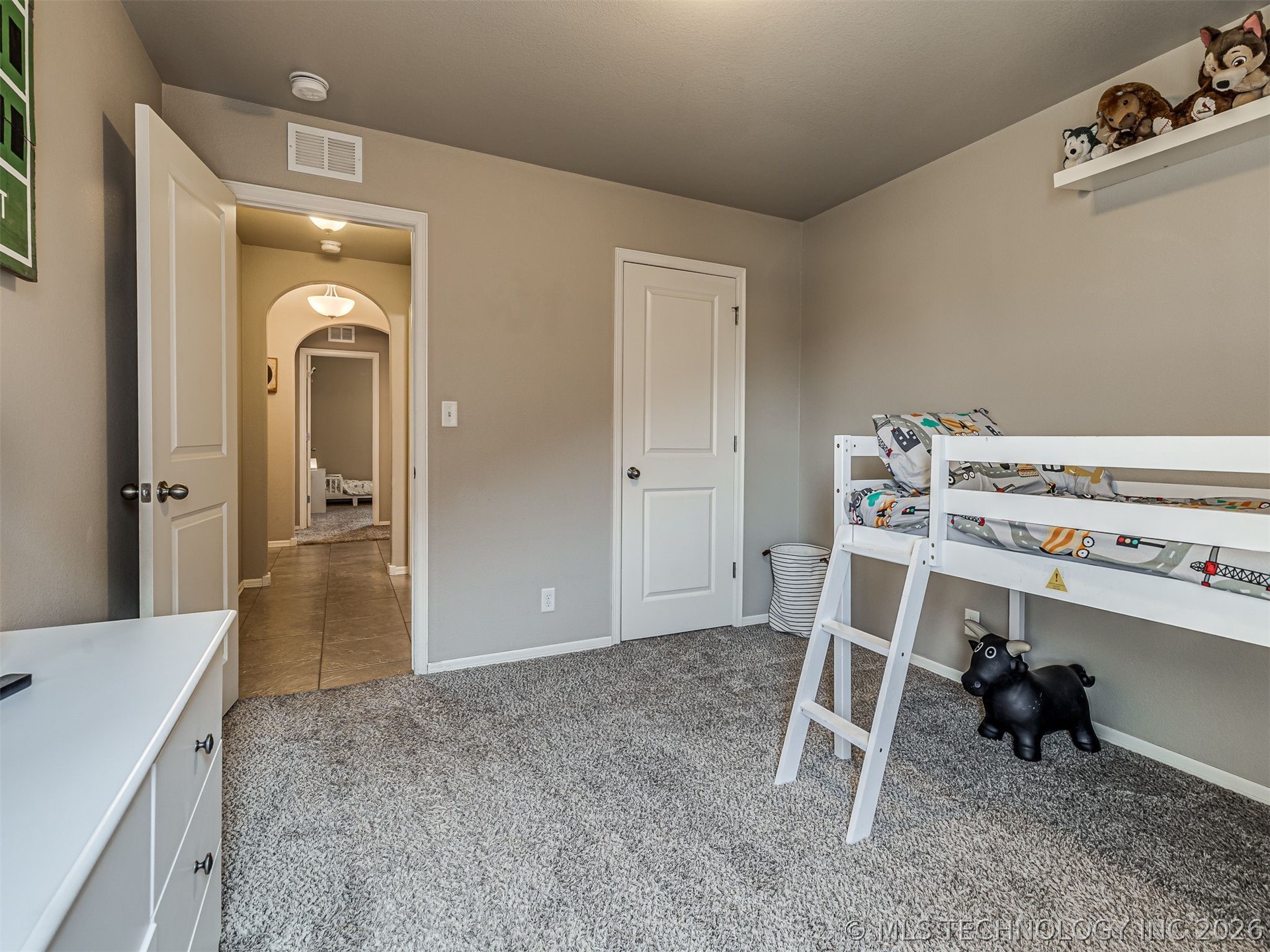 13605 S Owasso Avenue Property Photo 33