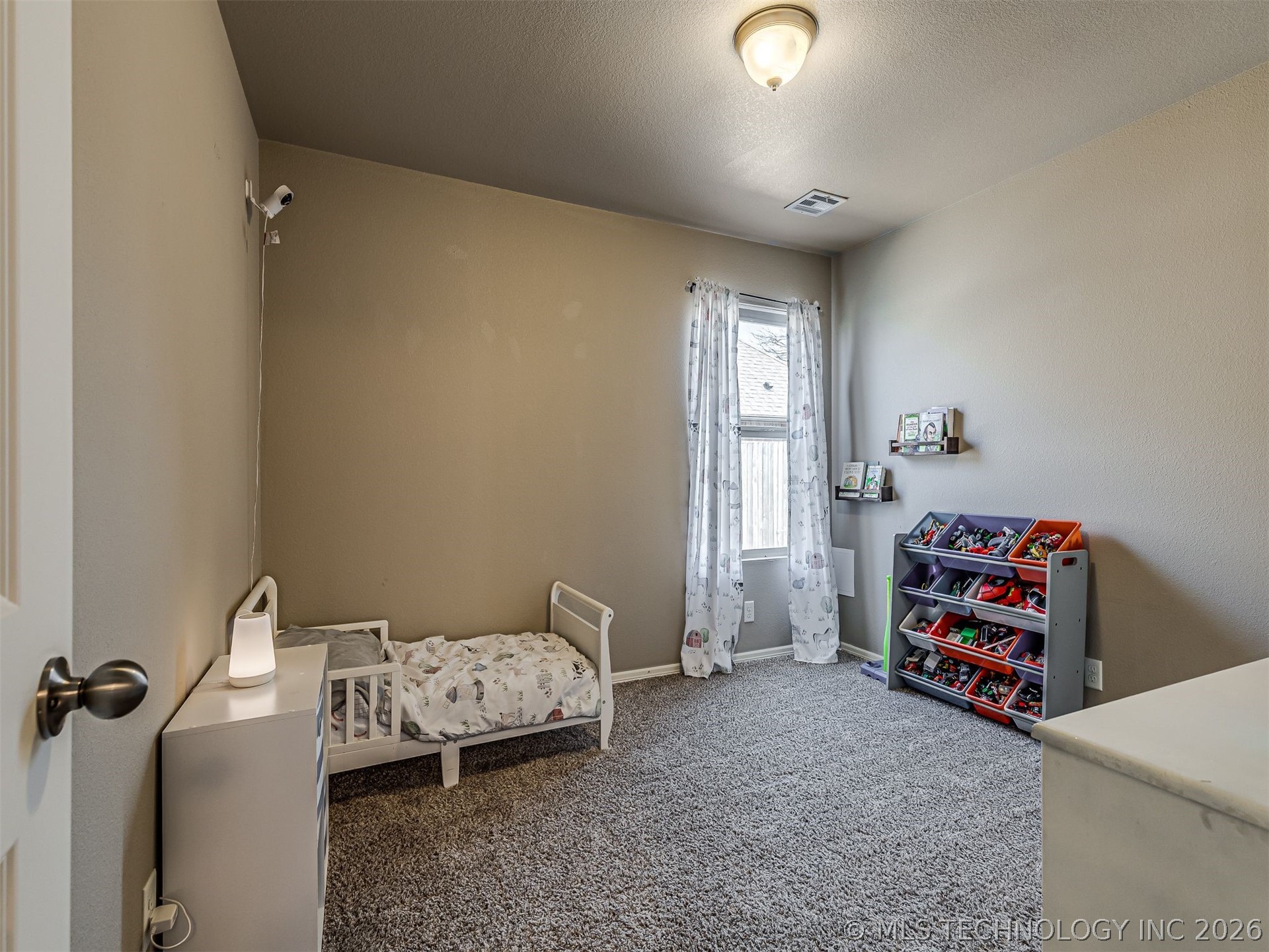 13605 S Owasso Avenue Property Photo 34
