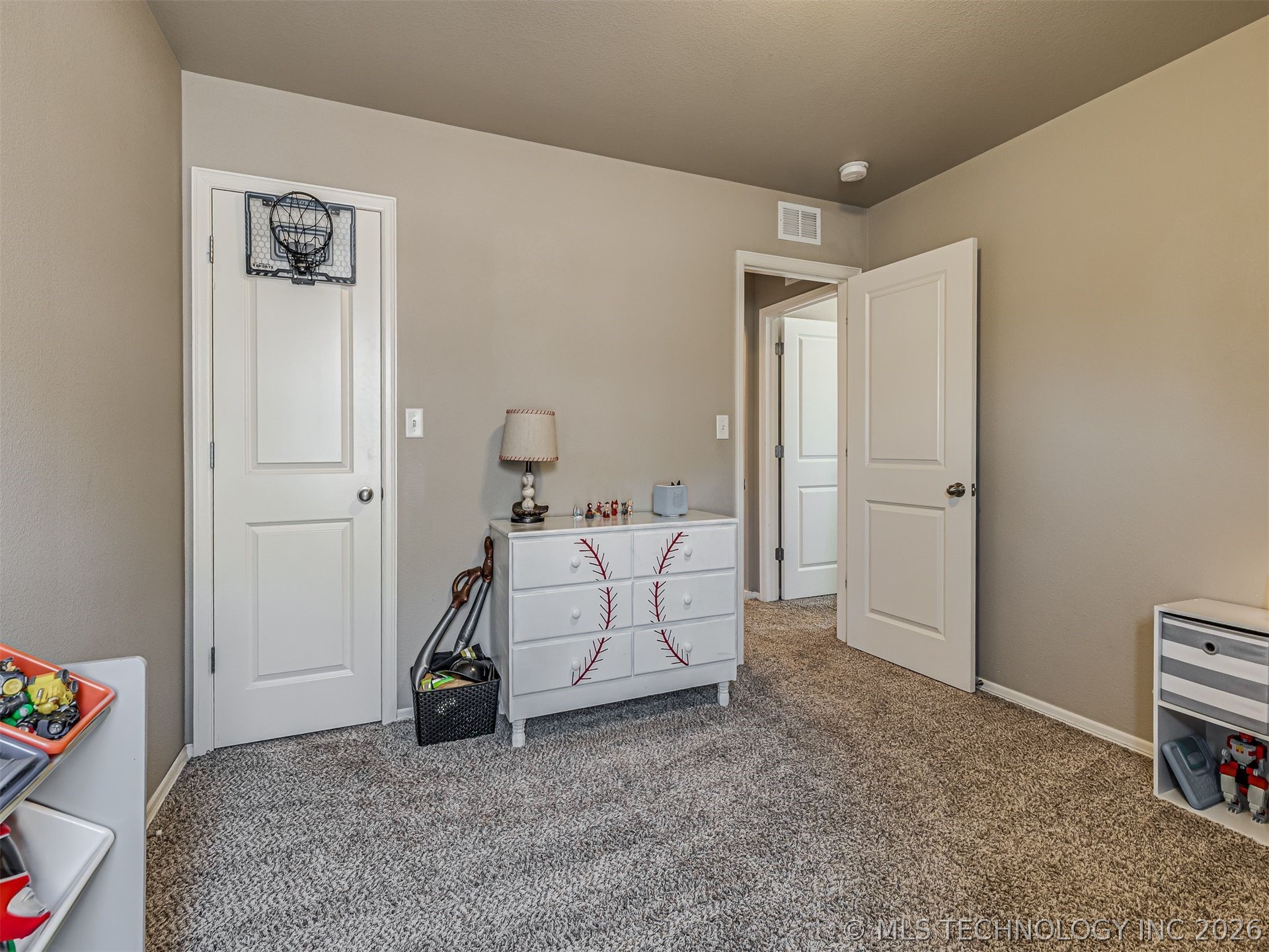 13605 S Owasso Avenue Property Photo 35