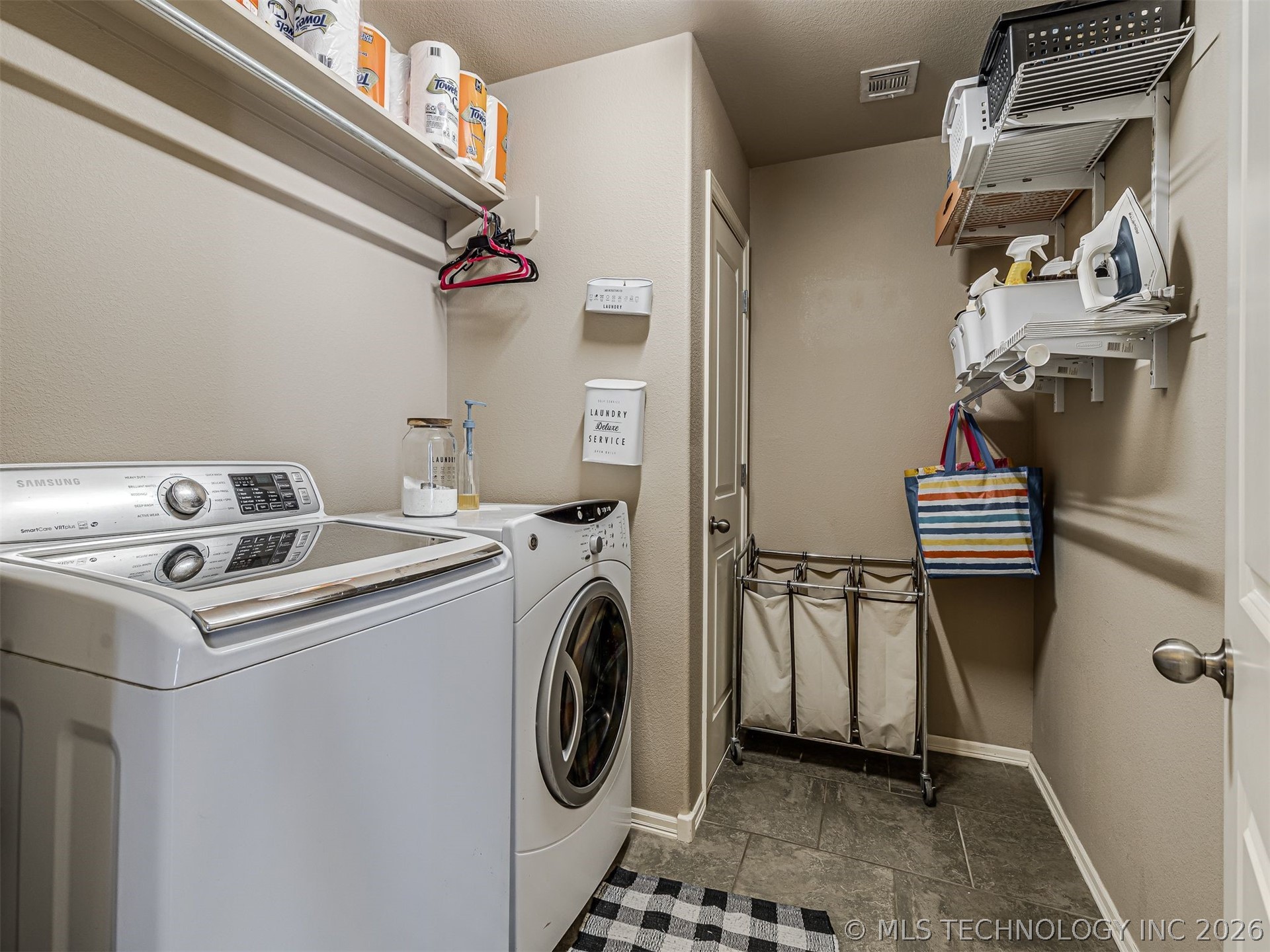 13605 S Owasso Avenue Property Photo 36