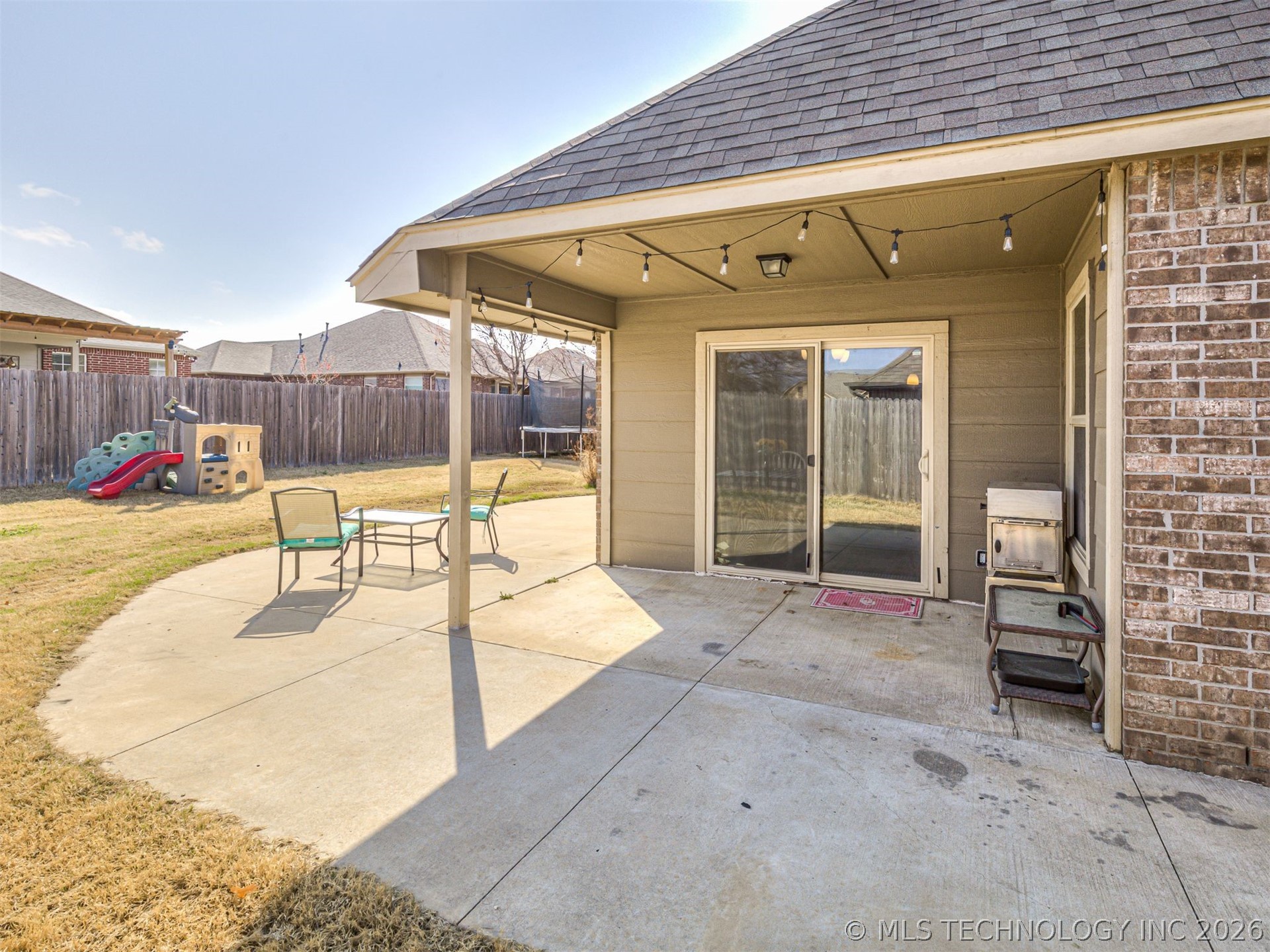 13605 S Owasso Avenue Property Photo 37