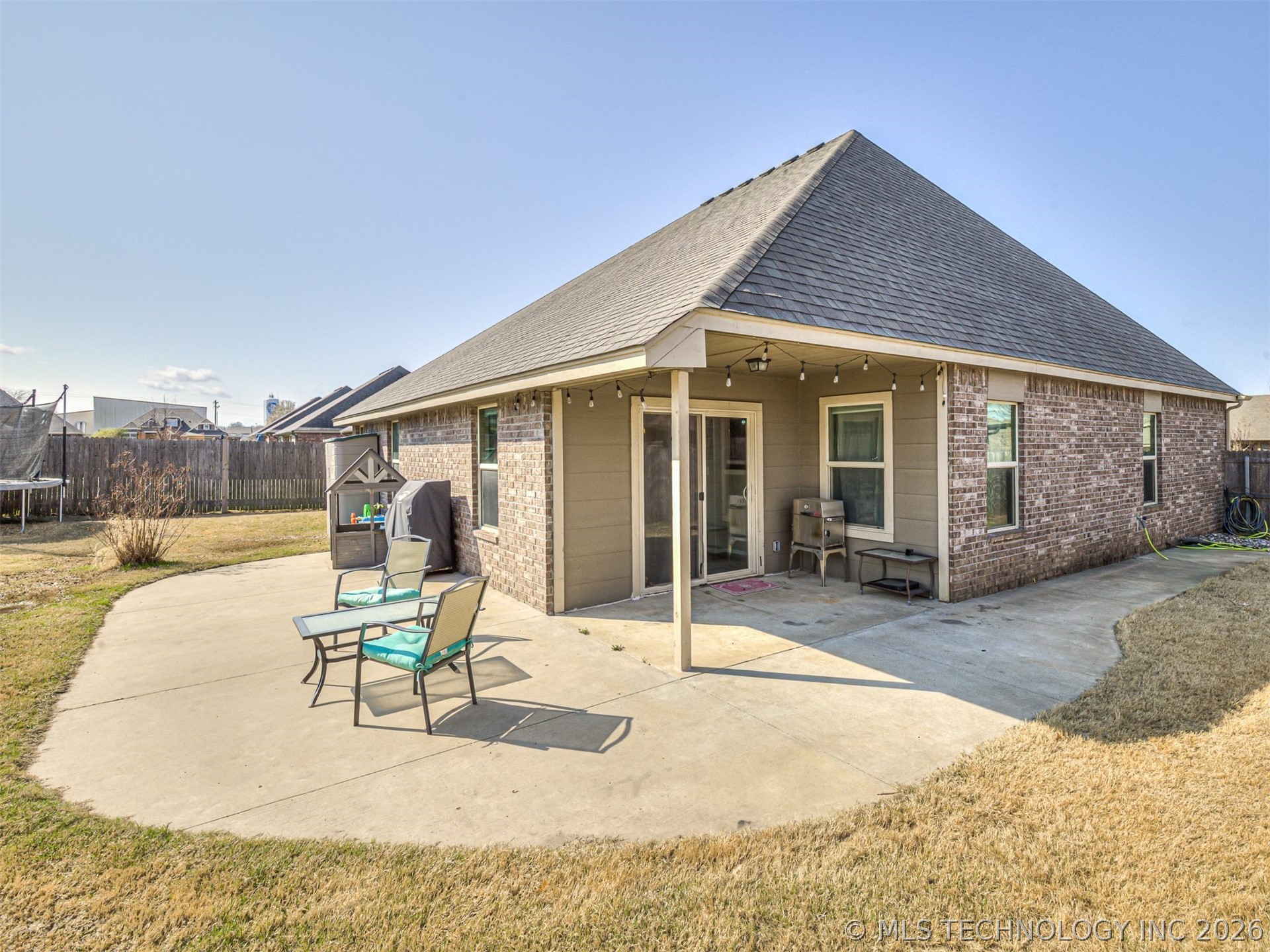 13605 S Owasso Avenue Property Photo 38