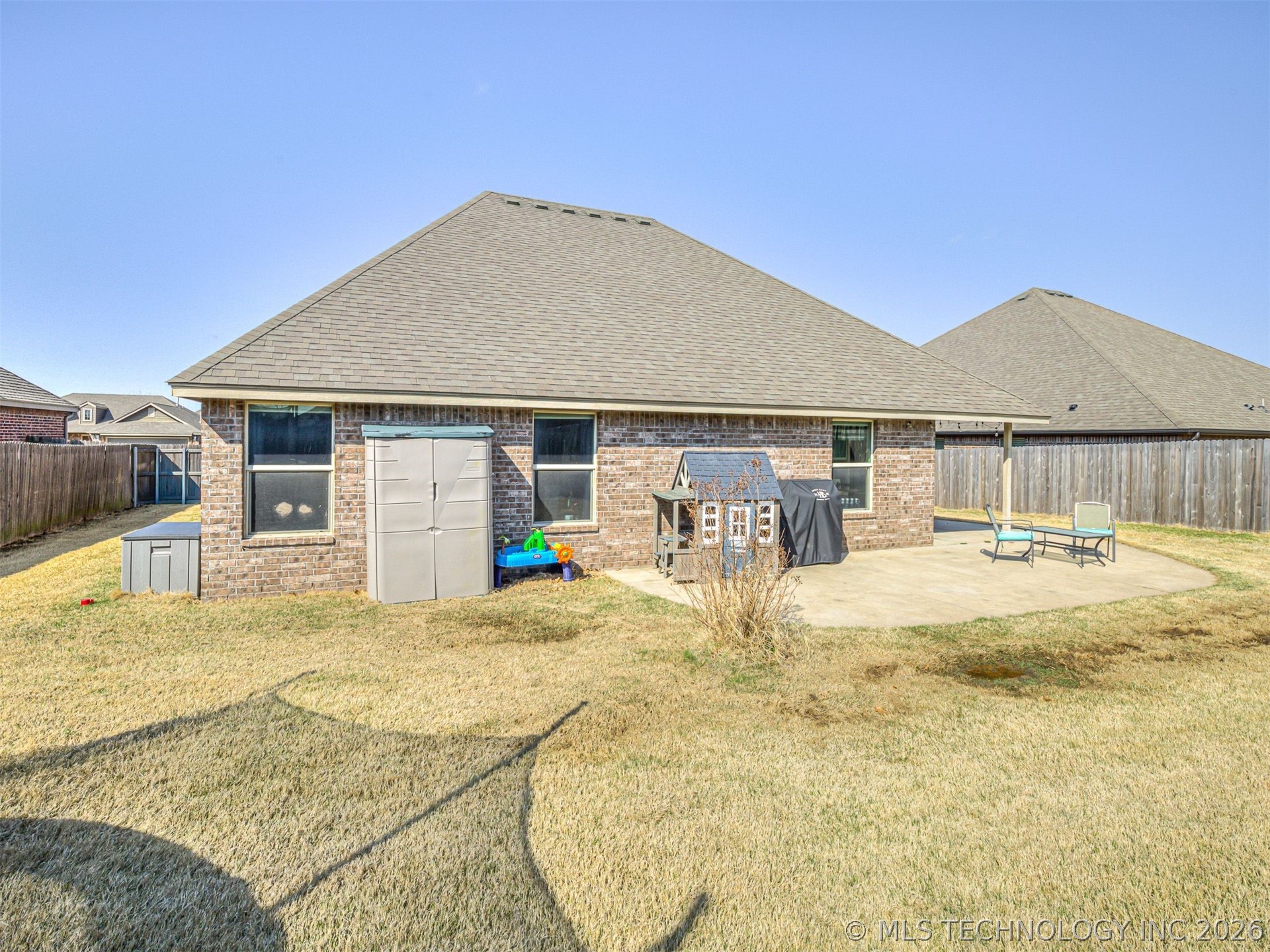 13605 S Owasso Avenue Property Photo 40