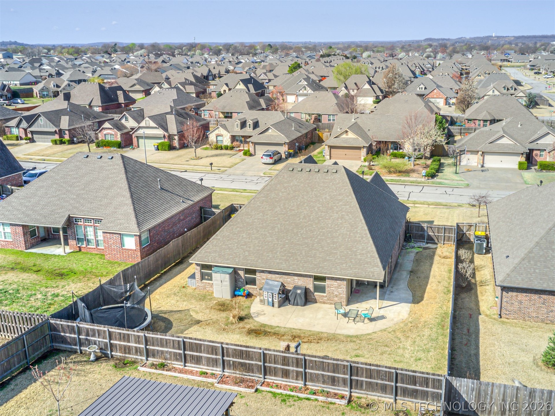 13605 S Owasso Avenue Property Photo 43