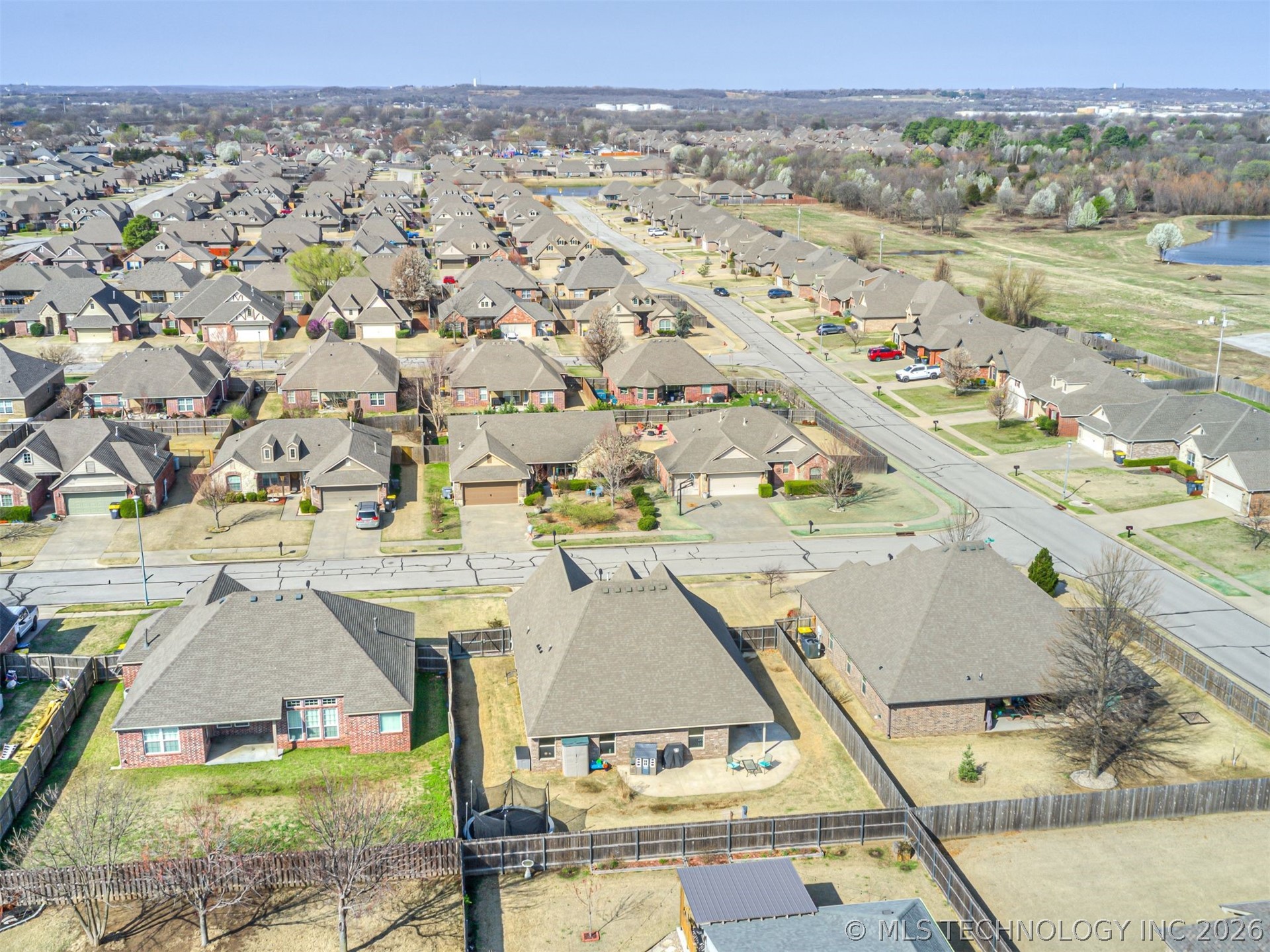 13605 S Owasso Avenue Property Photo 45
