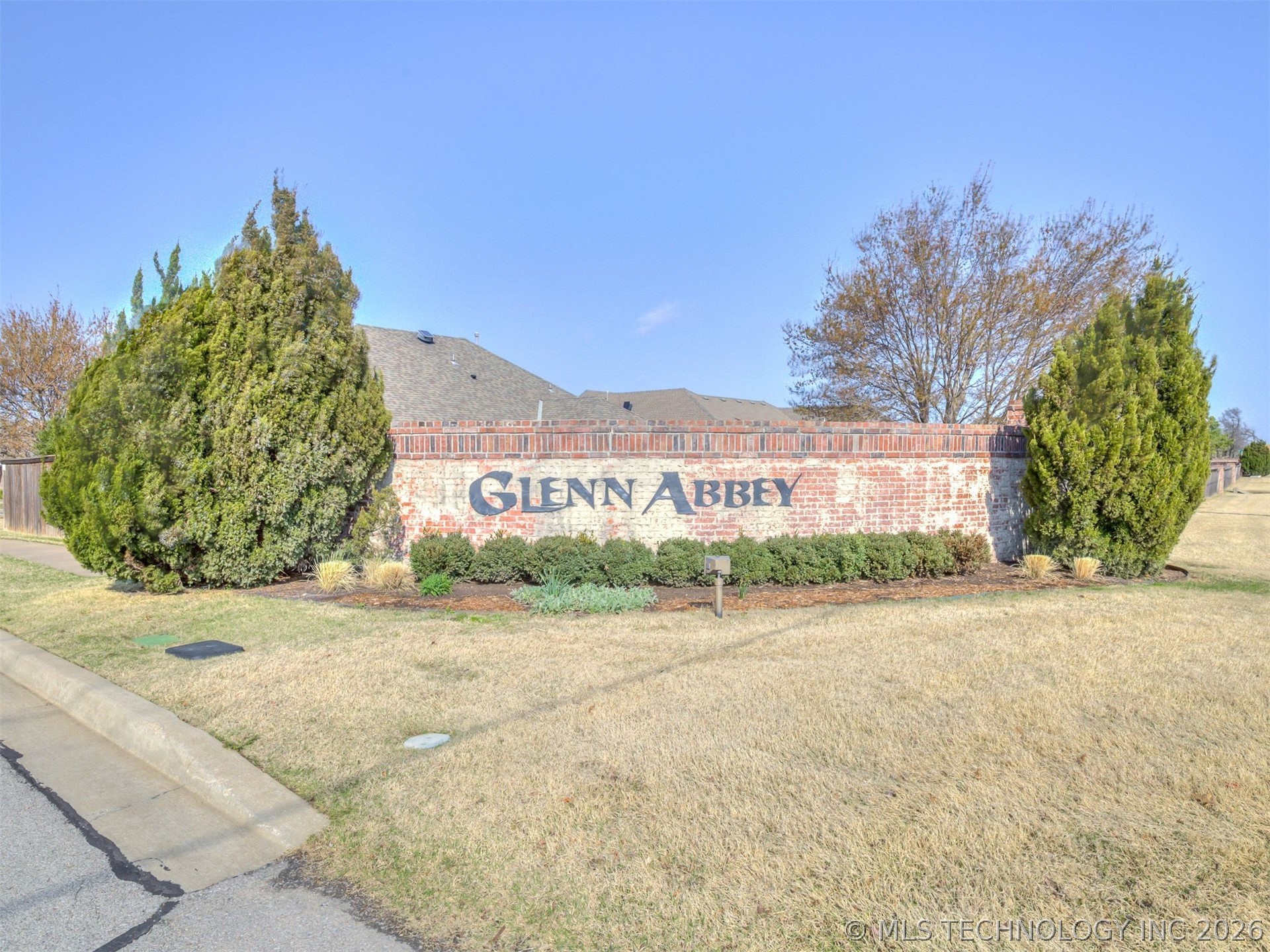 13605 S Owasso Avenue Property Photo 46